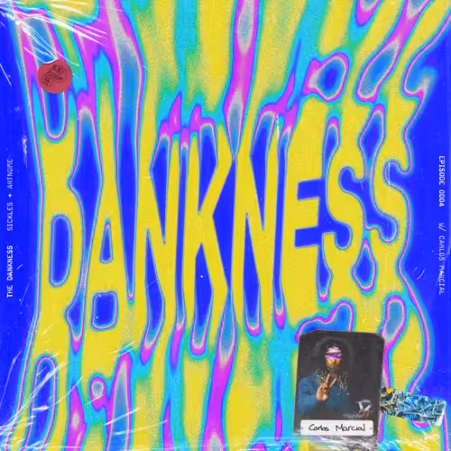 DANKTONE S1E4 #21