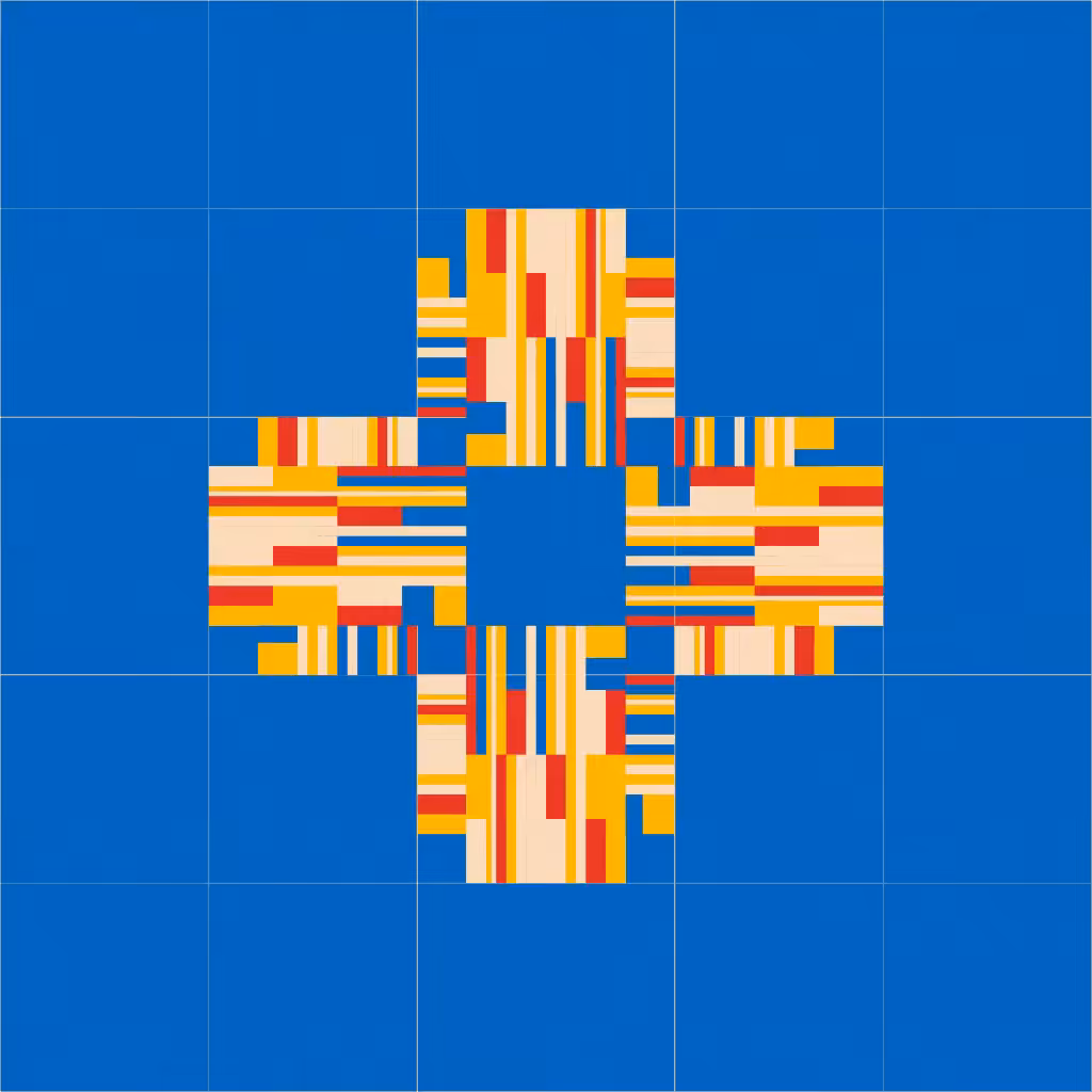 inflection #26