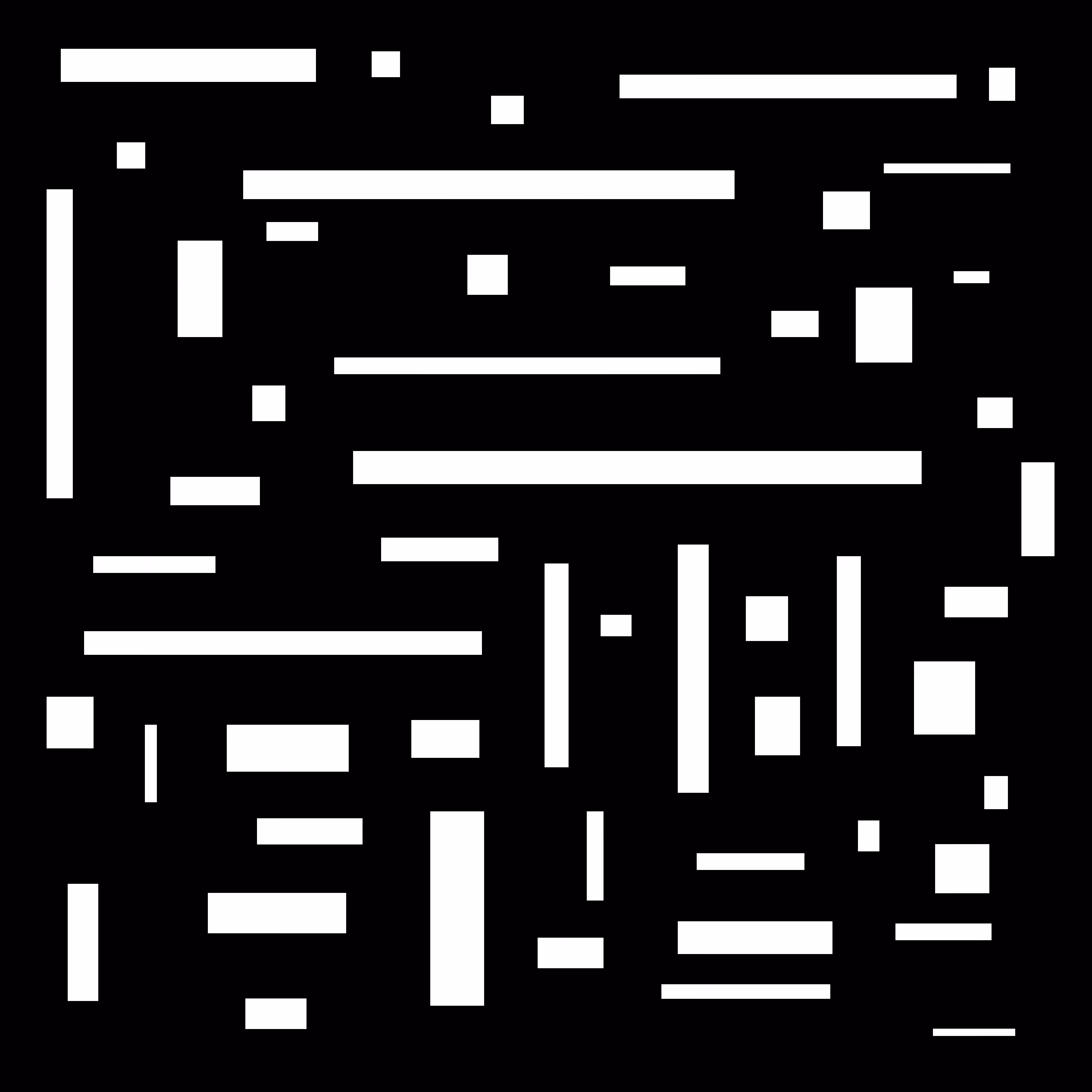 Untitled06