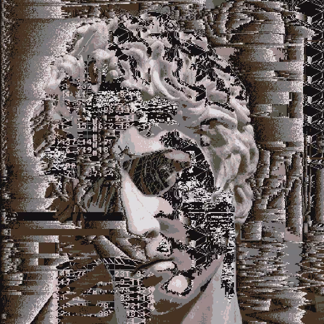 pain of logic