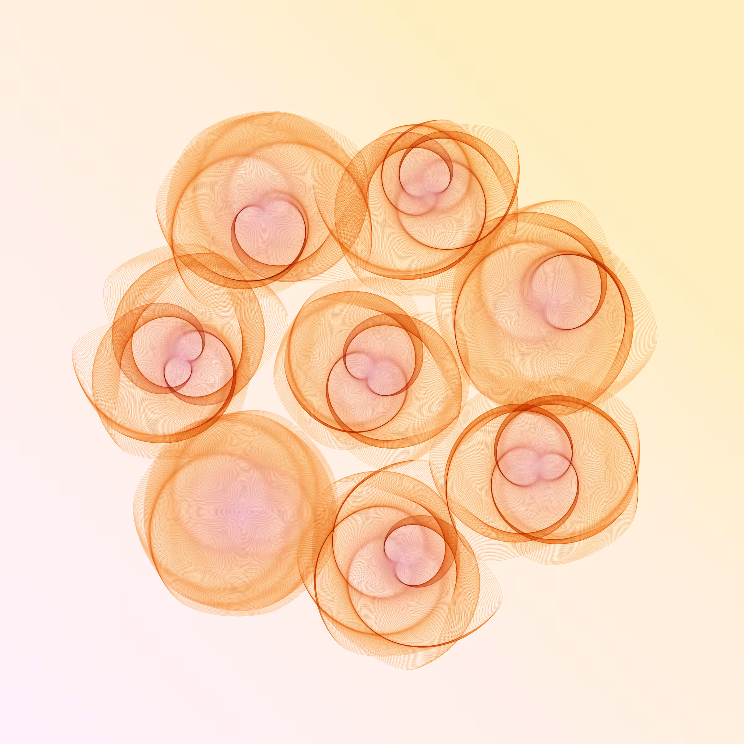 Flowers #520