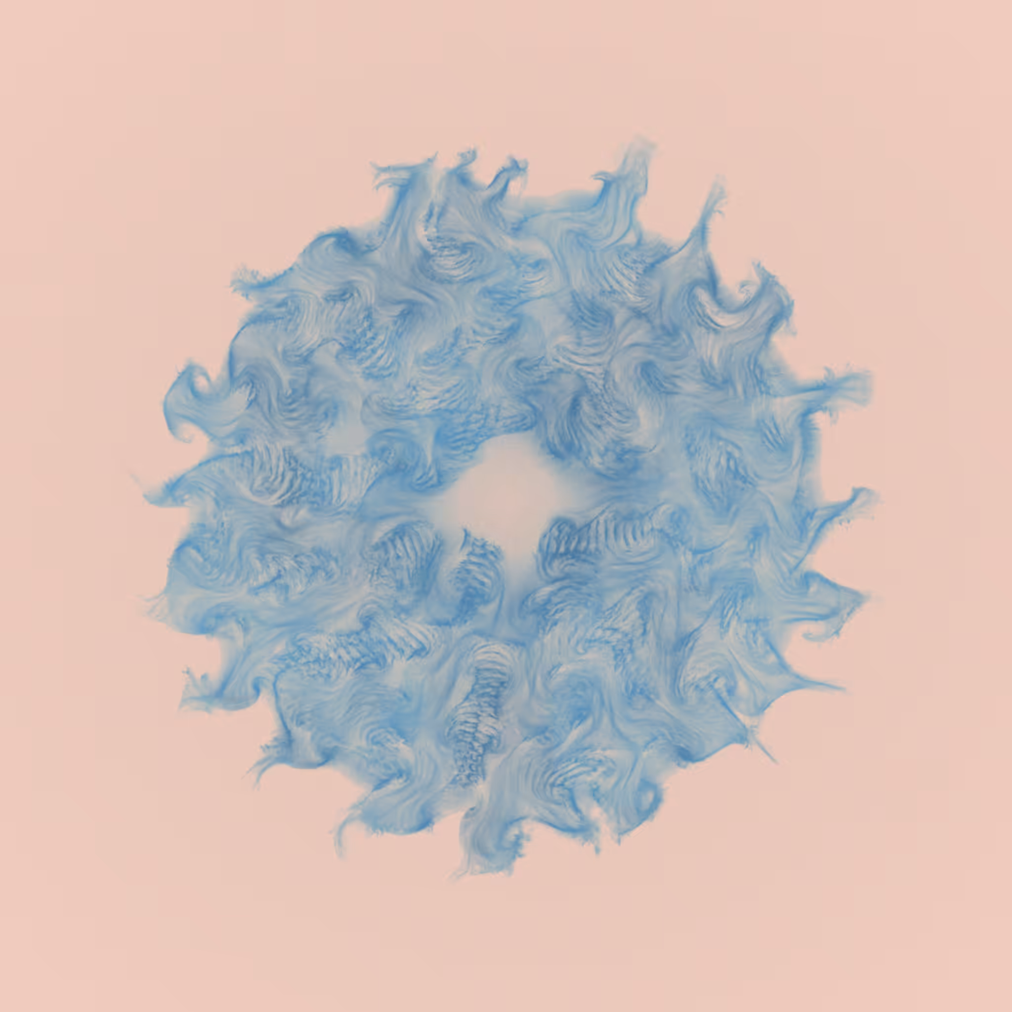 Agnoscopic #51