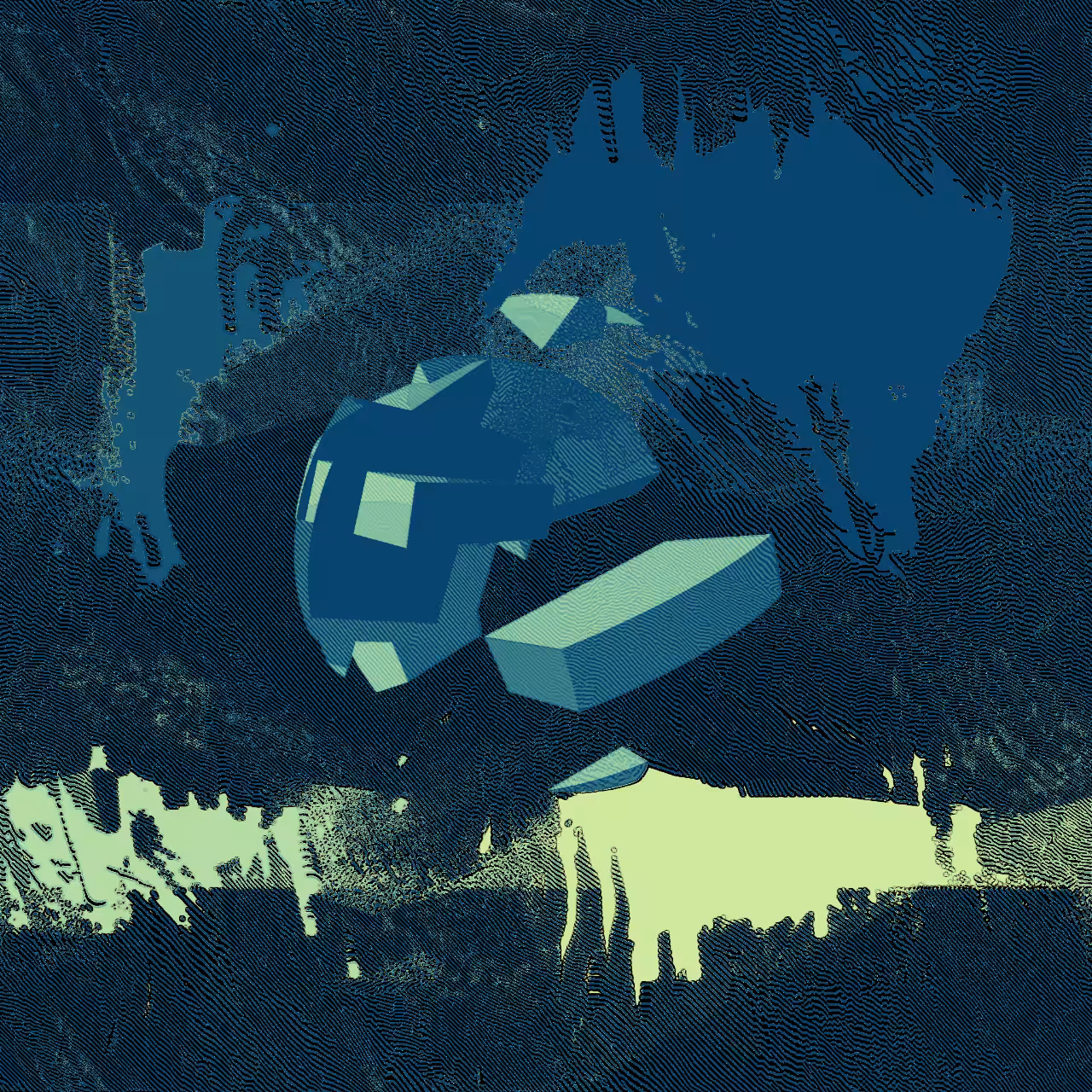 Chaos #343