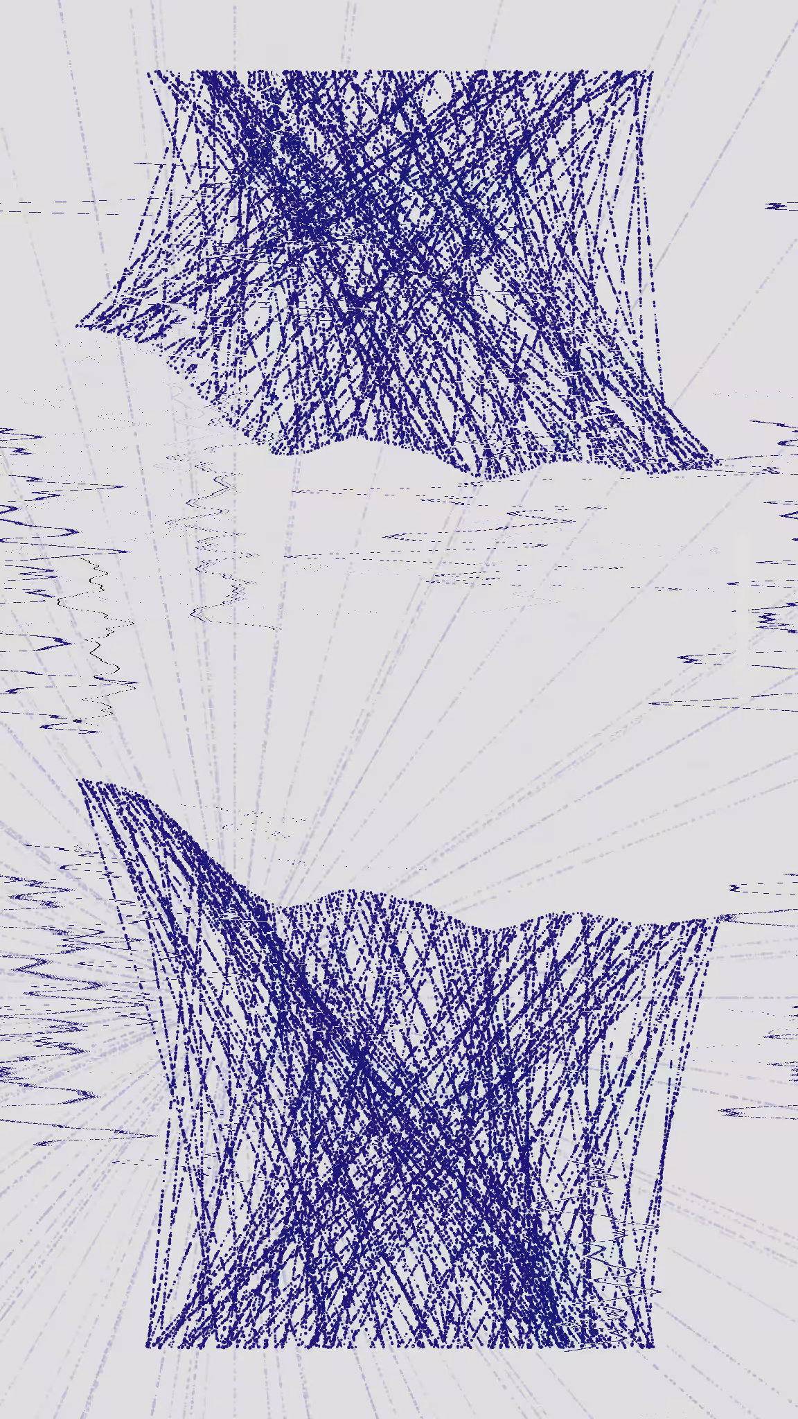 Klyft #346
