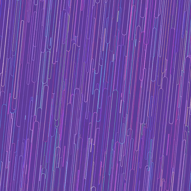 f l u c t u a t e #547