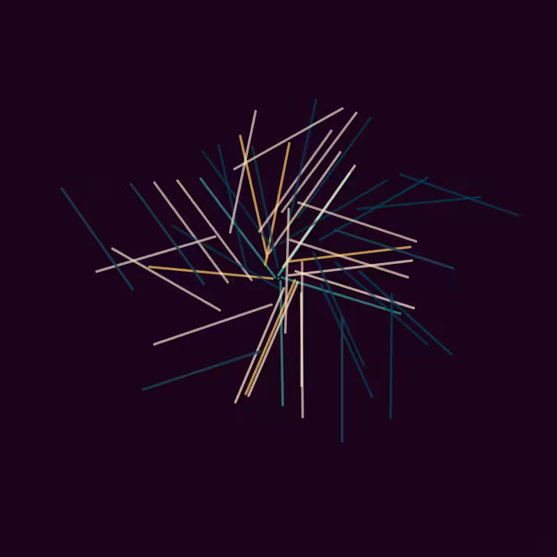 Spira #15