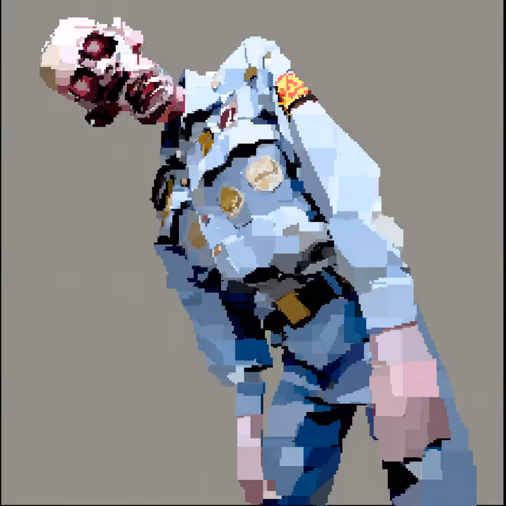 𝔡𝔢𝔞𝔱𝔥 𝔞𝔫𝔡 𝔱𝔞𝔵𝔢𝔰: 𝔢𝔳𝔞𝔡𝔢𝔯𝔰: 𝔢𝔳𝔞𝔡𝔢𝔯 36