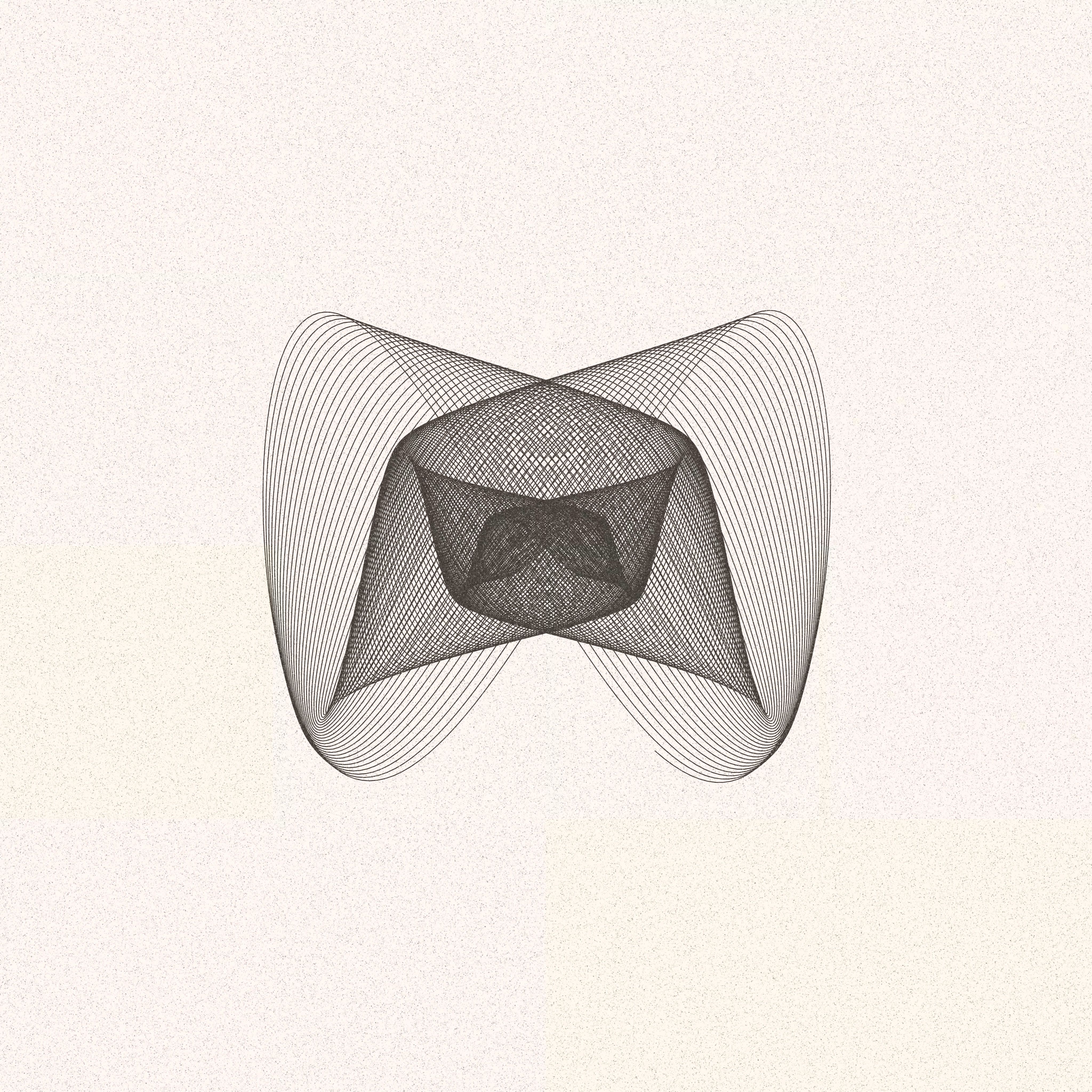 Pendulum #162