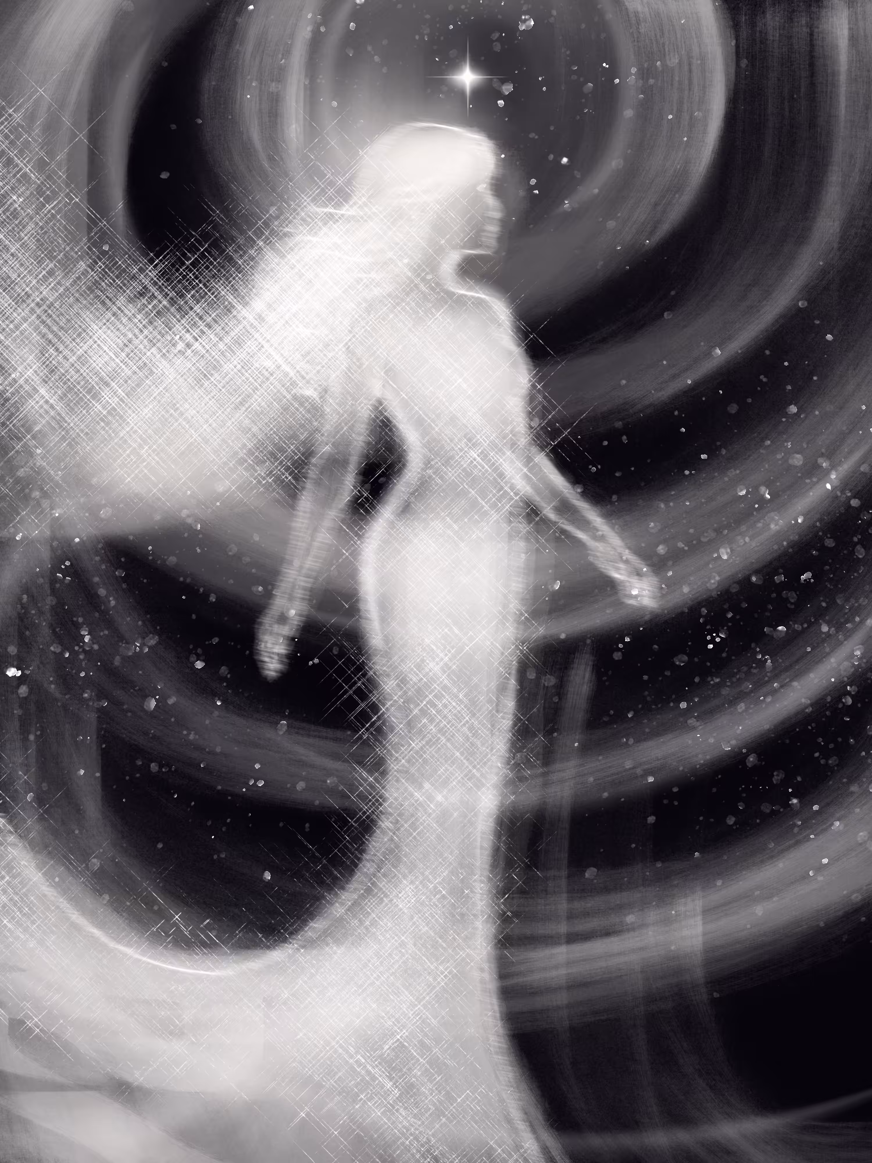 Spirit of harmony
