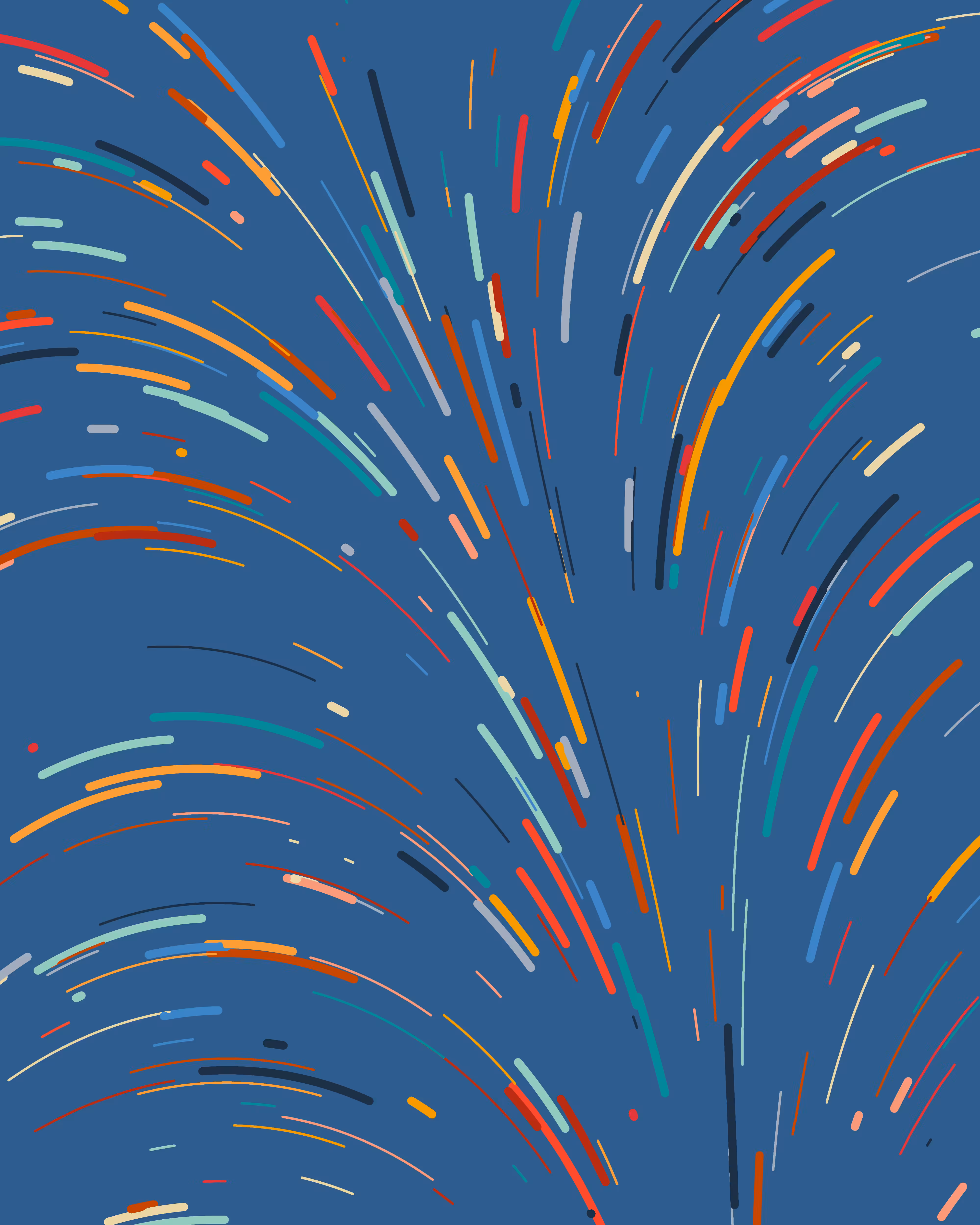 Wavelength #1055