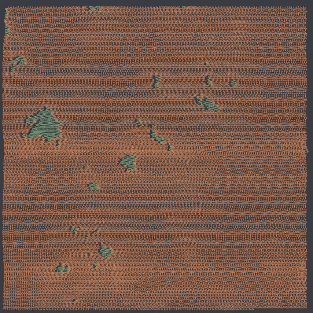 🗺️🔭 topologies 🏜️⛰️ #15