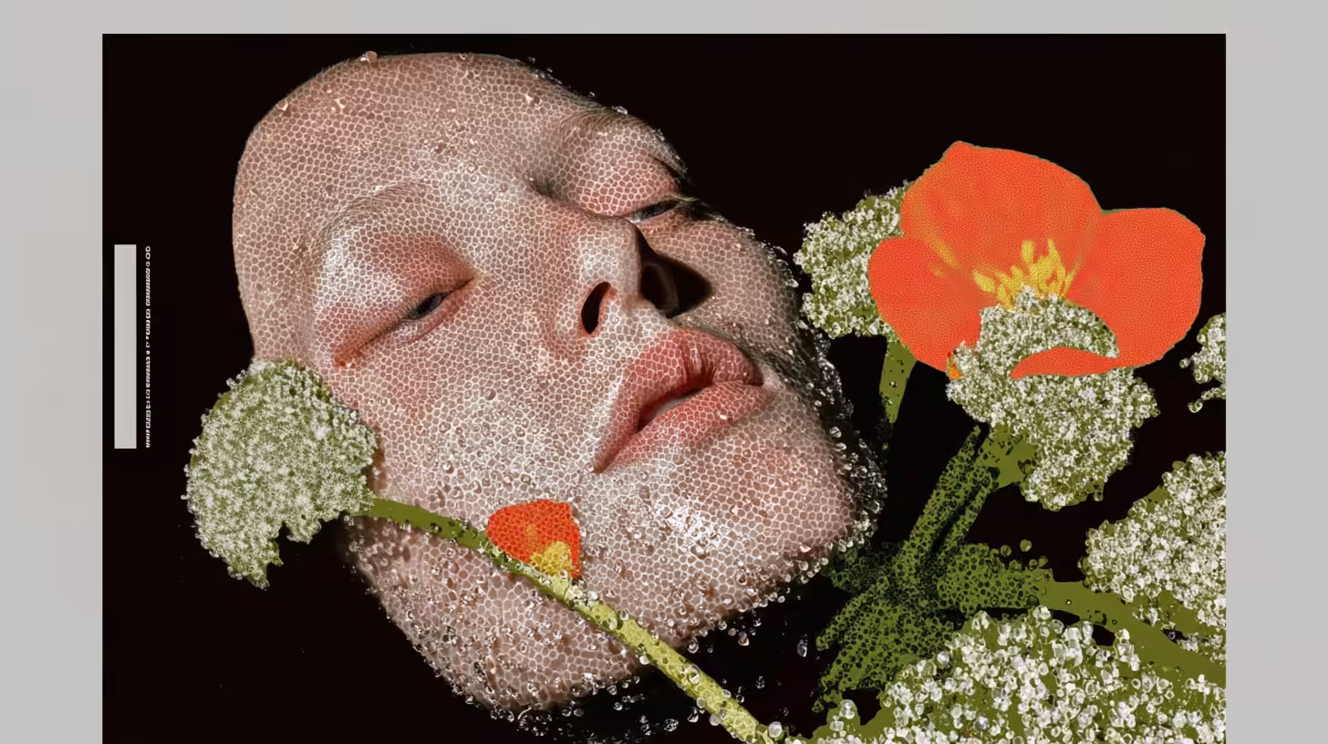 OPHELIA_4