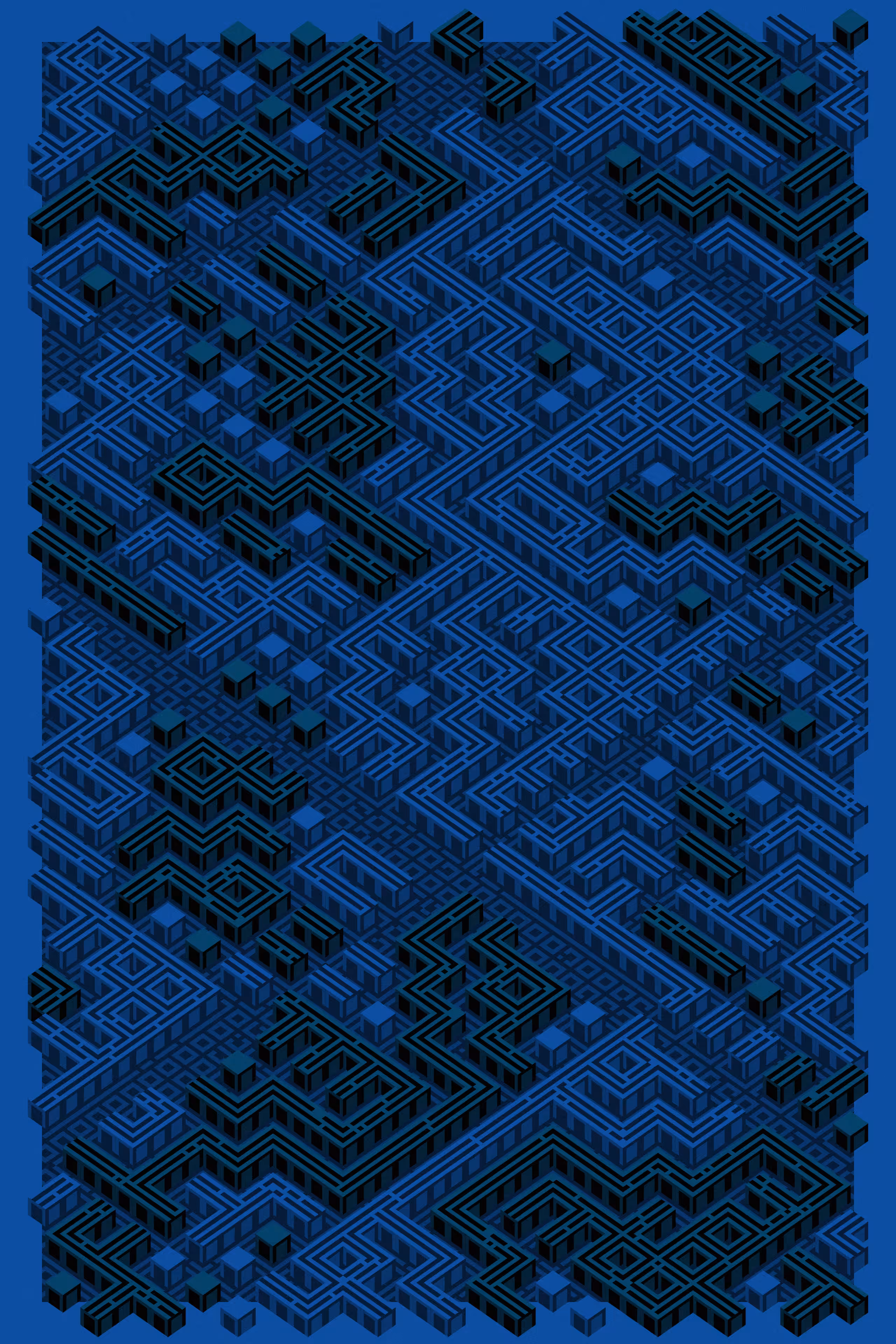 Block Storage #576