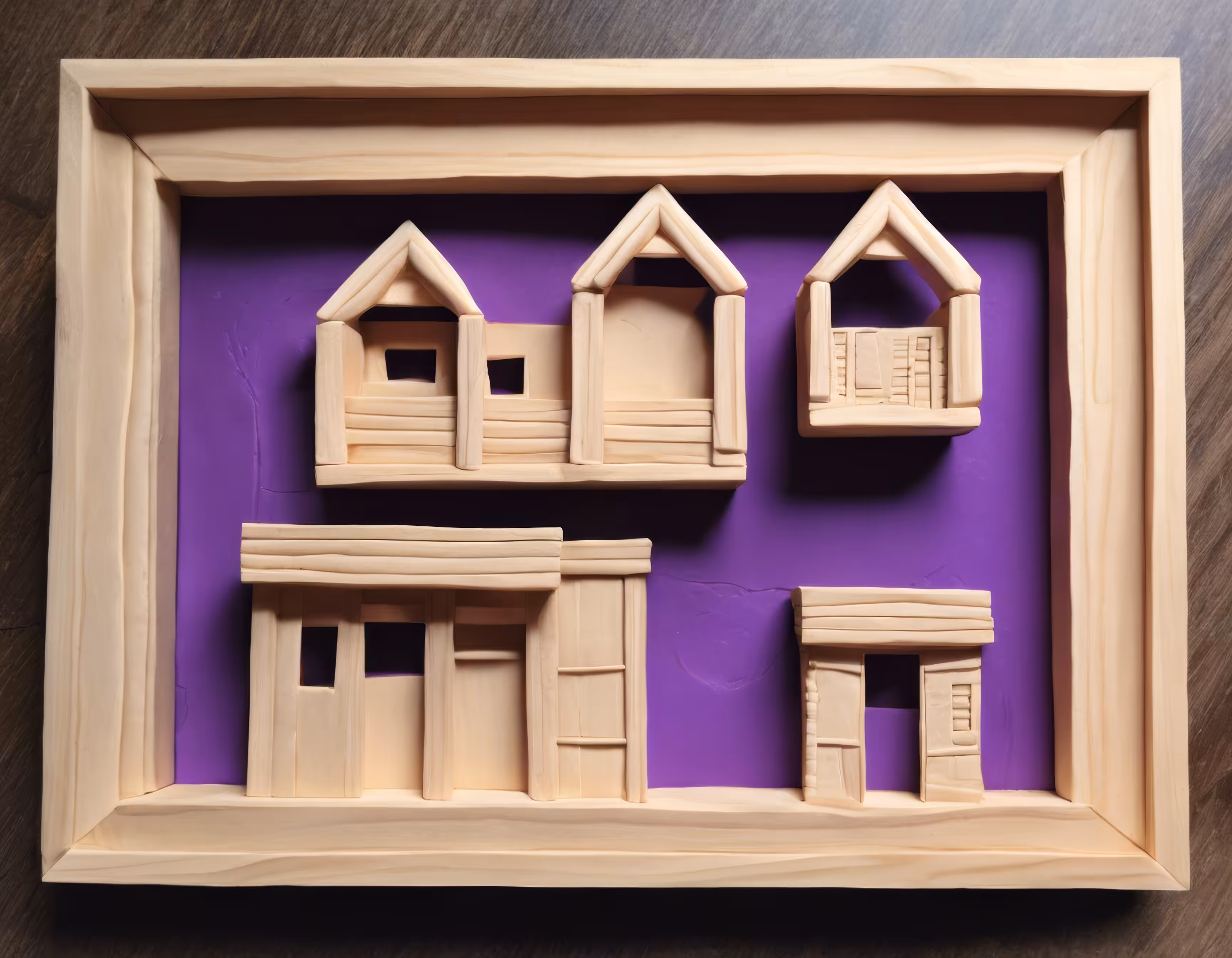 We <3 the Frames: Frame 450/1000