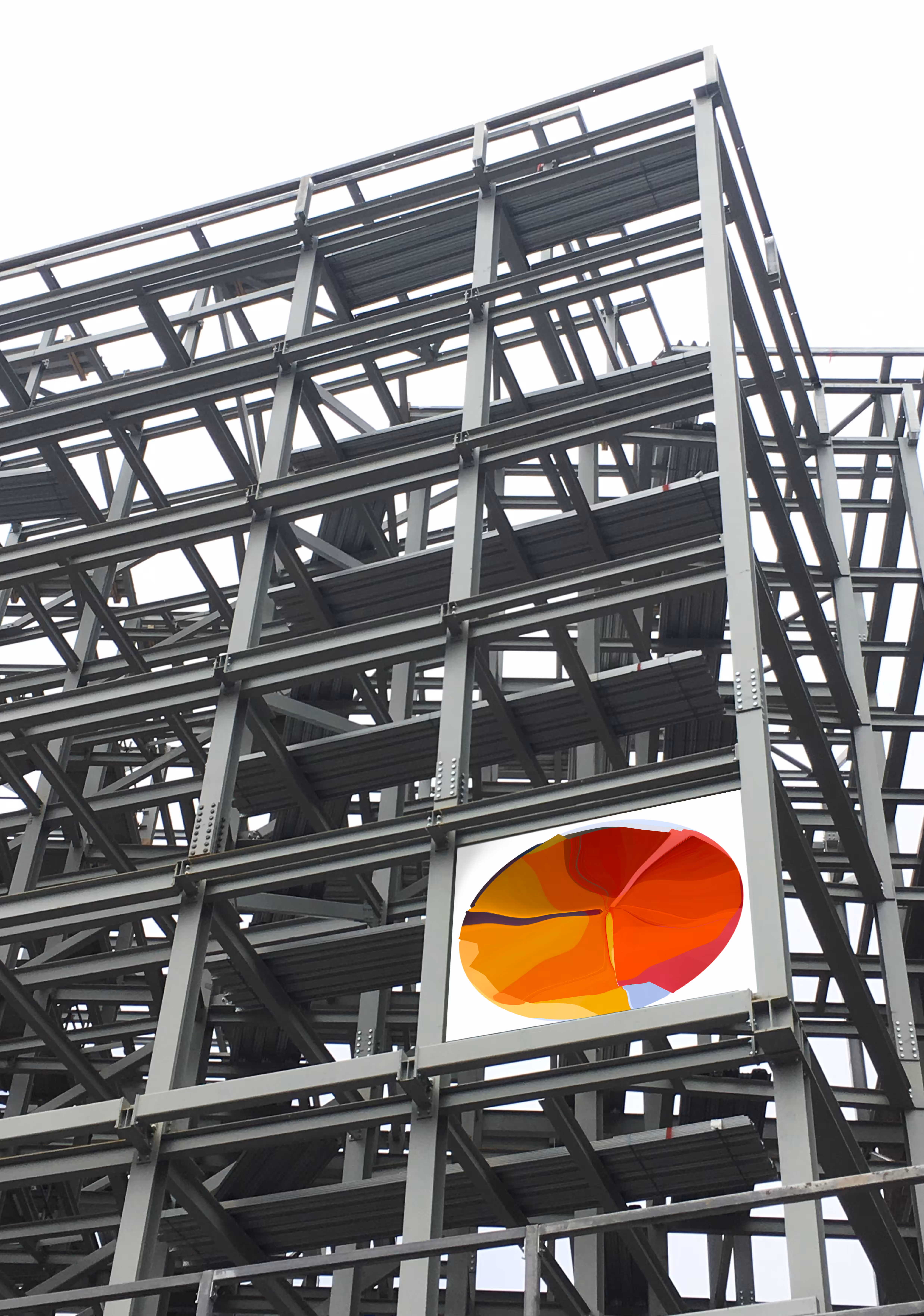 Japa3/Framework Corner