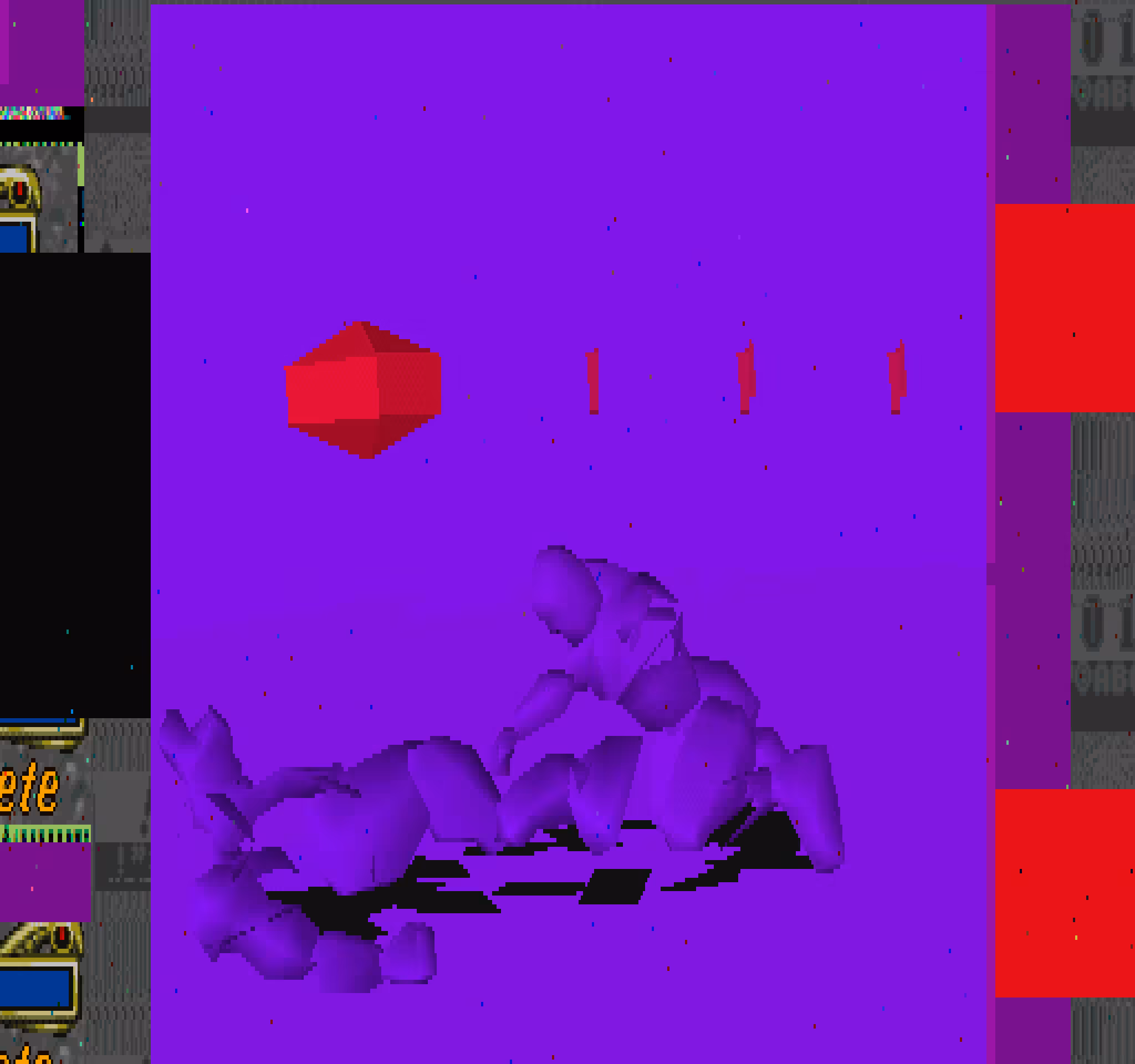𝘥[S T I L L] · 013