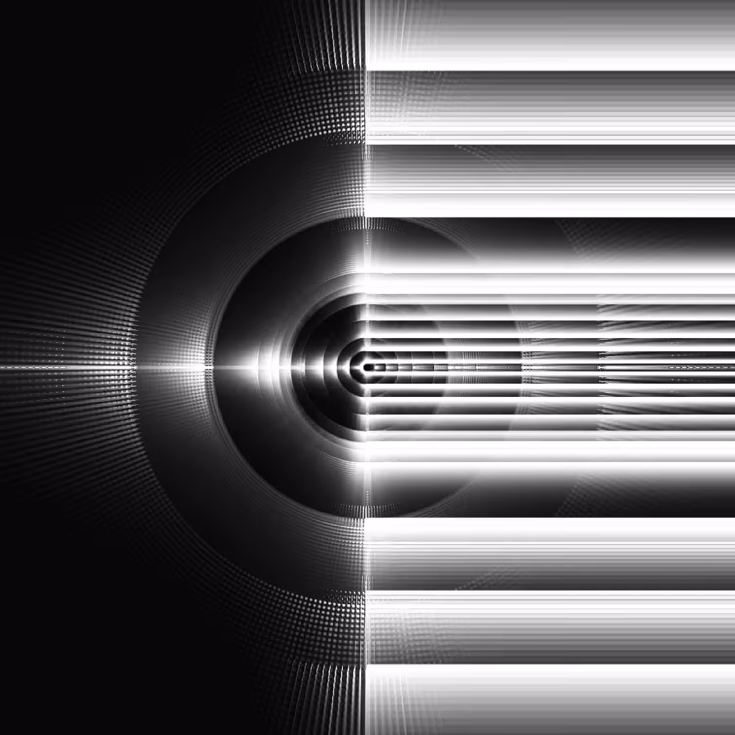 circular orbital 2G-27