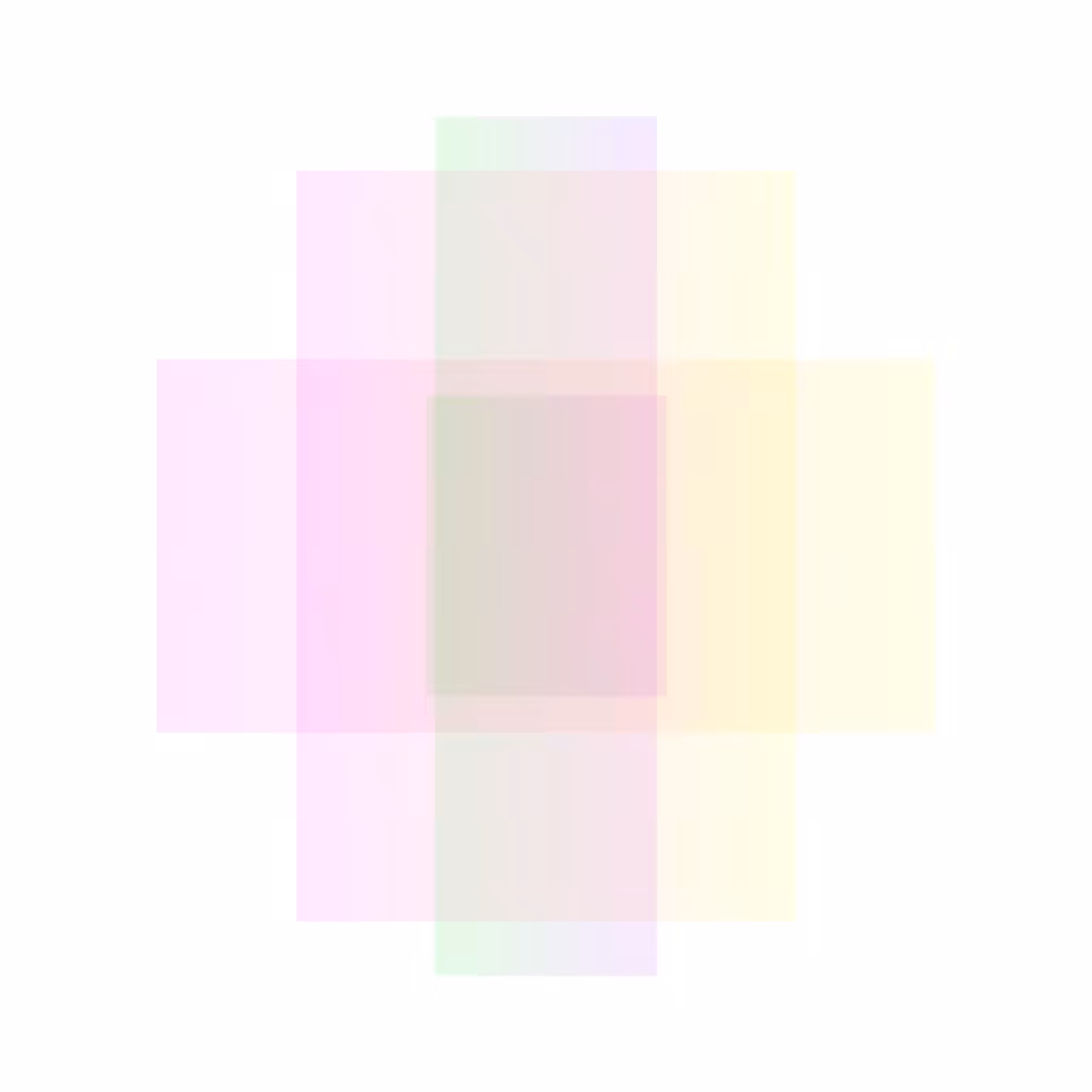 902 (centered) #2