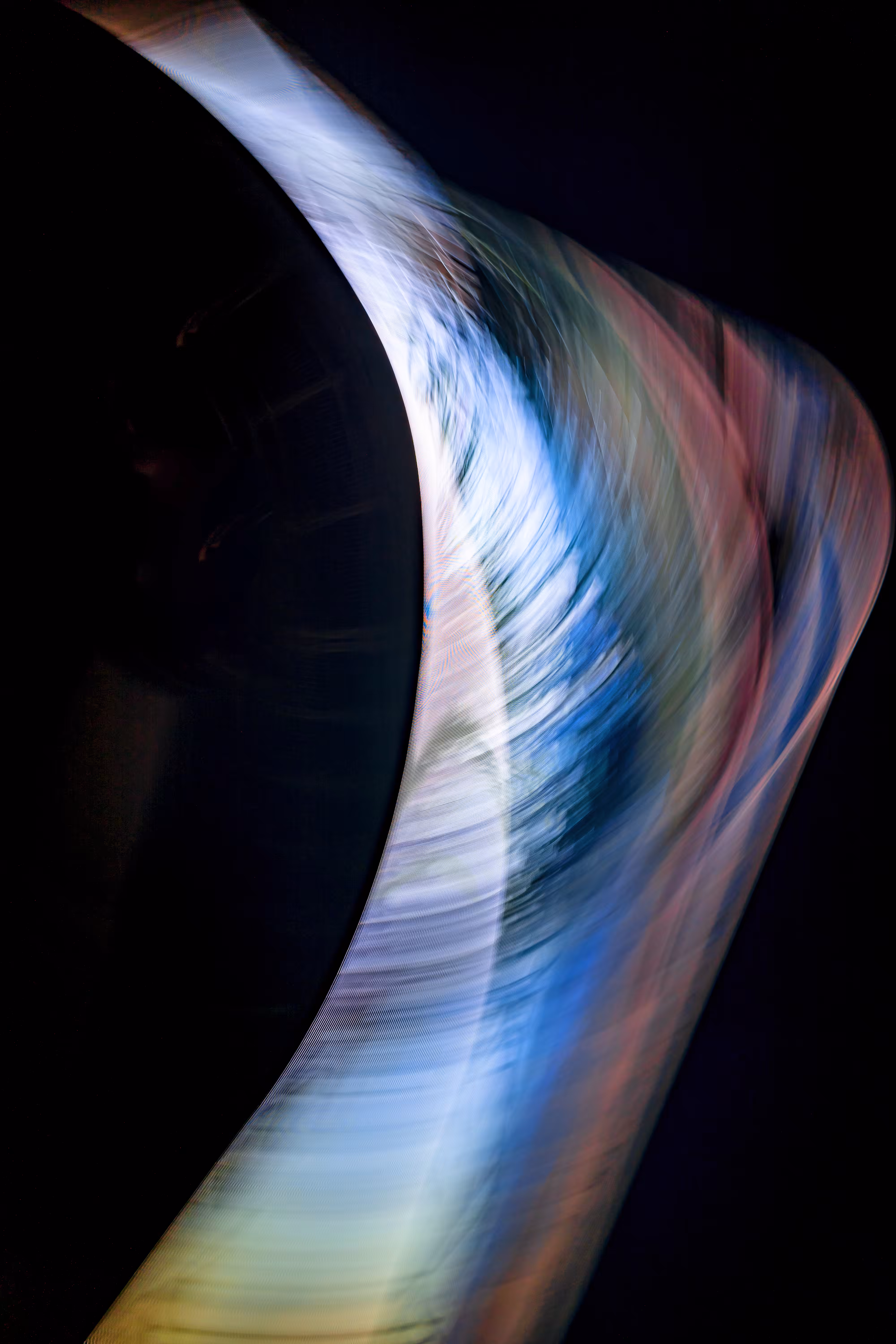 Transmissions of Light HEN_SINGLE_EDITIONS