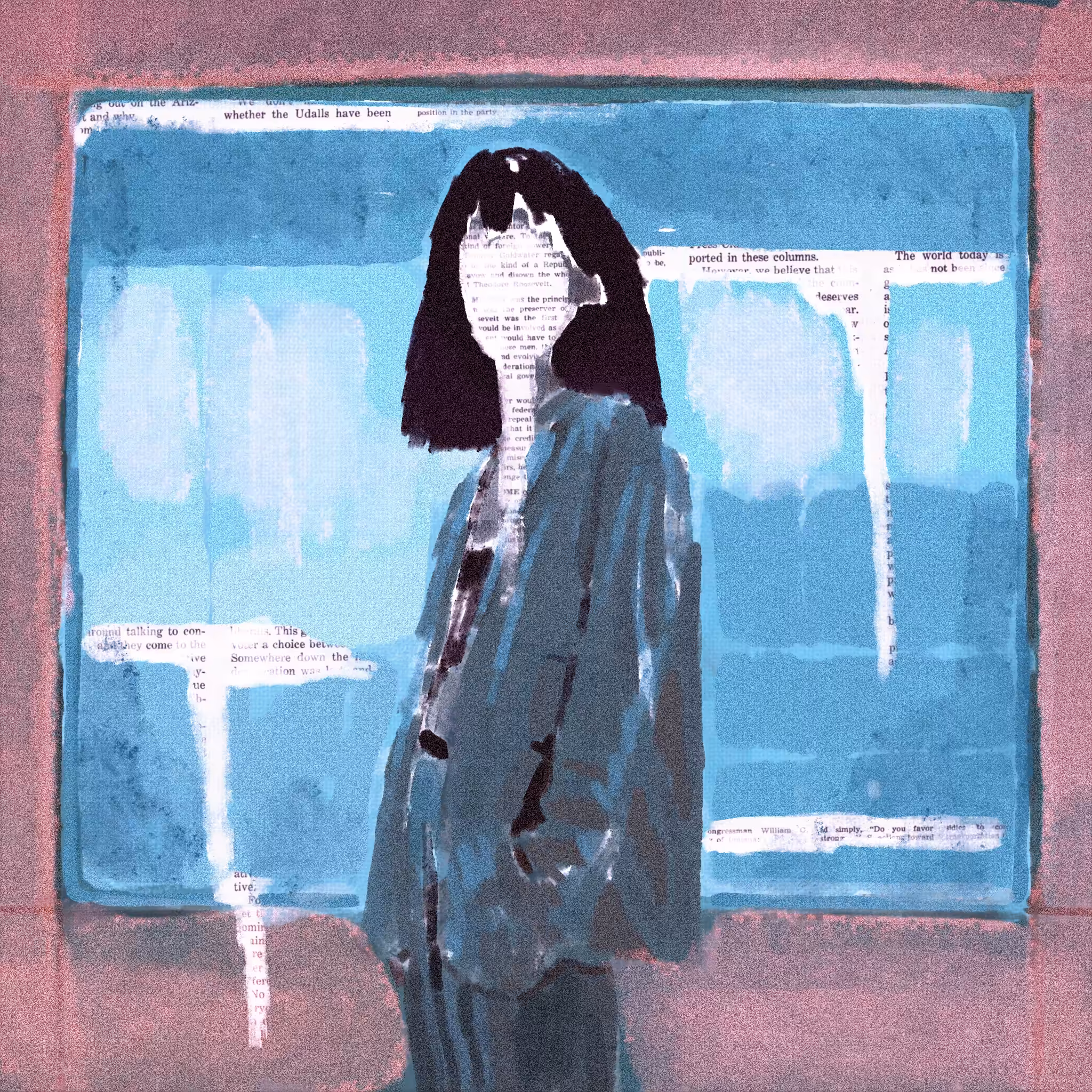 ghosts _six