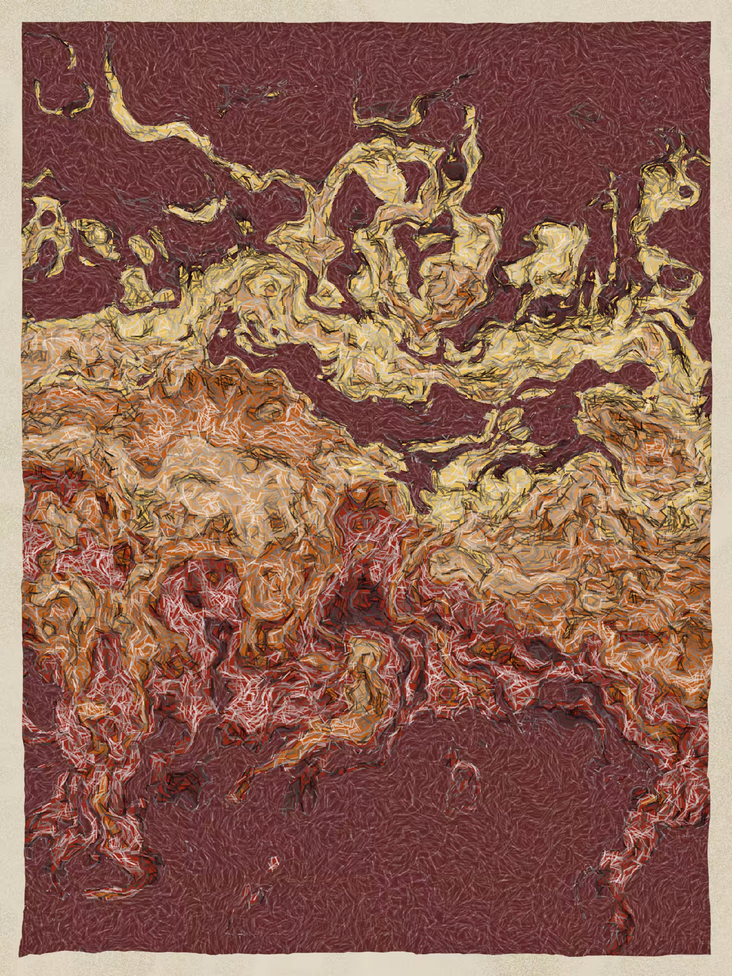 Primordial #138