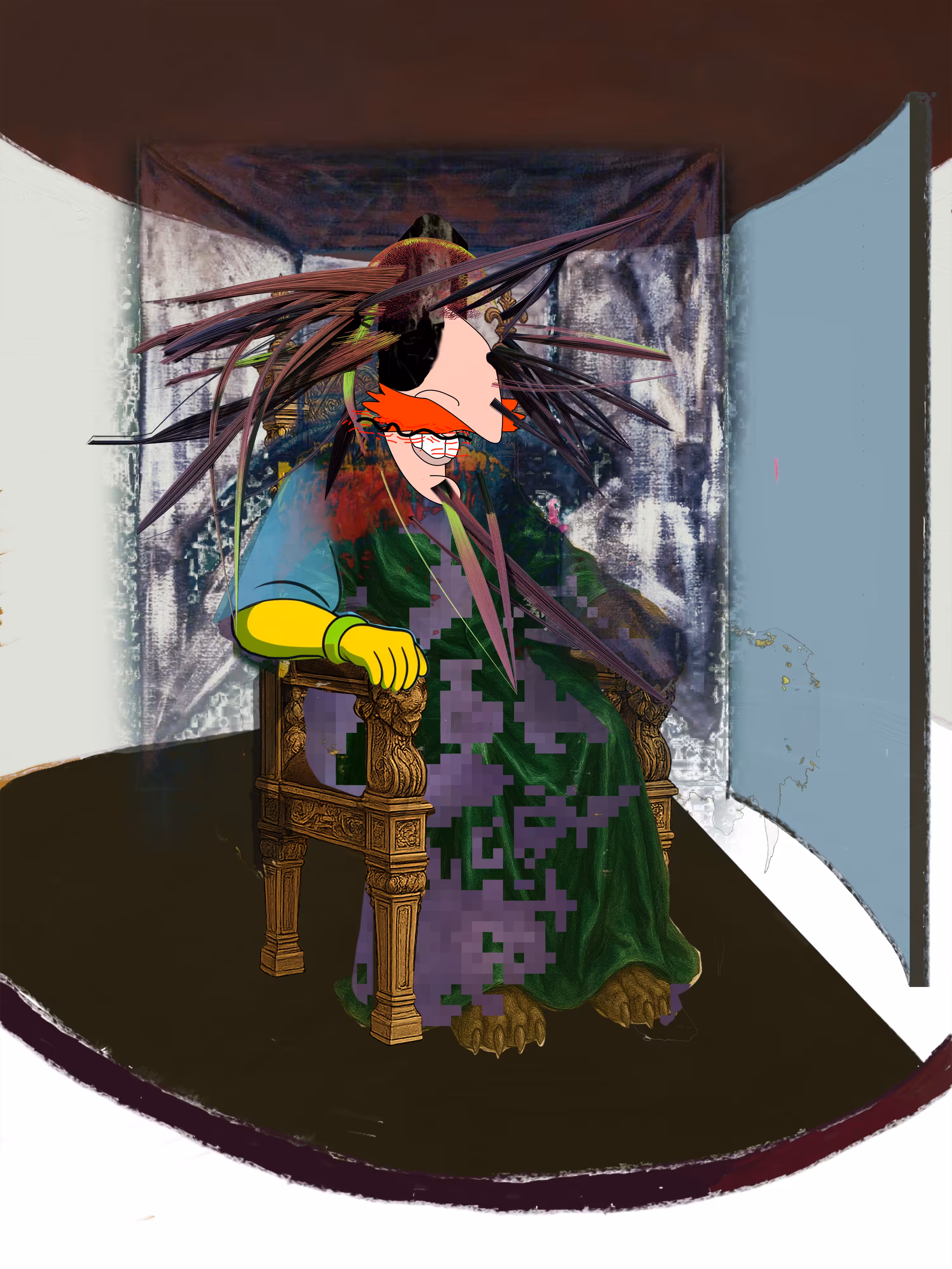 Profile Pictures #1245