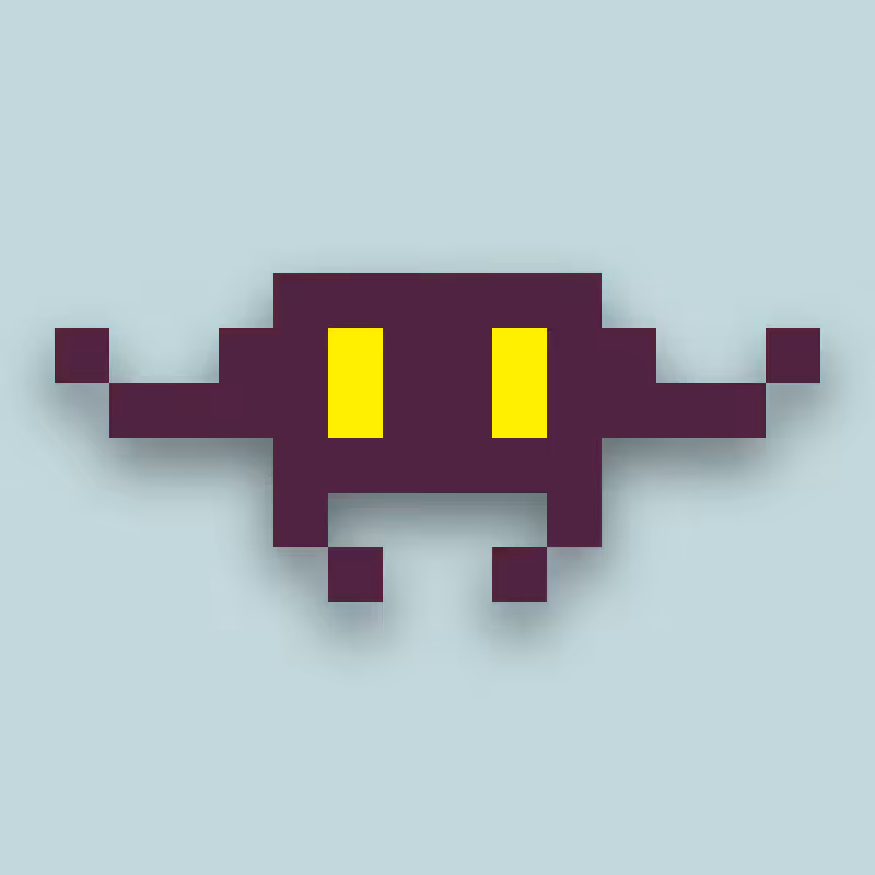 fx-invaders #120