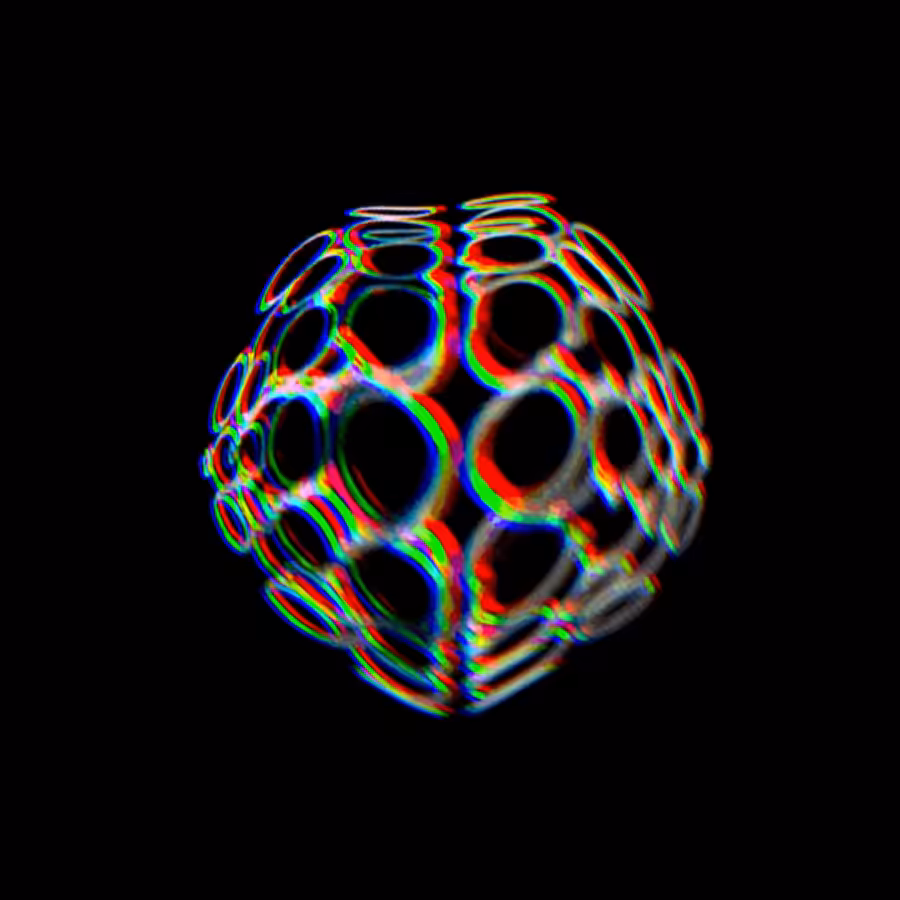 Bright Brain