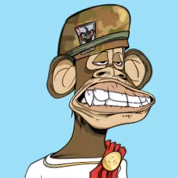 Monkey 3