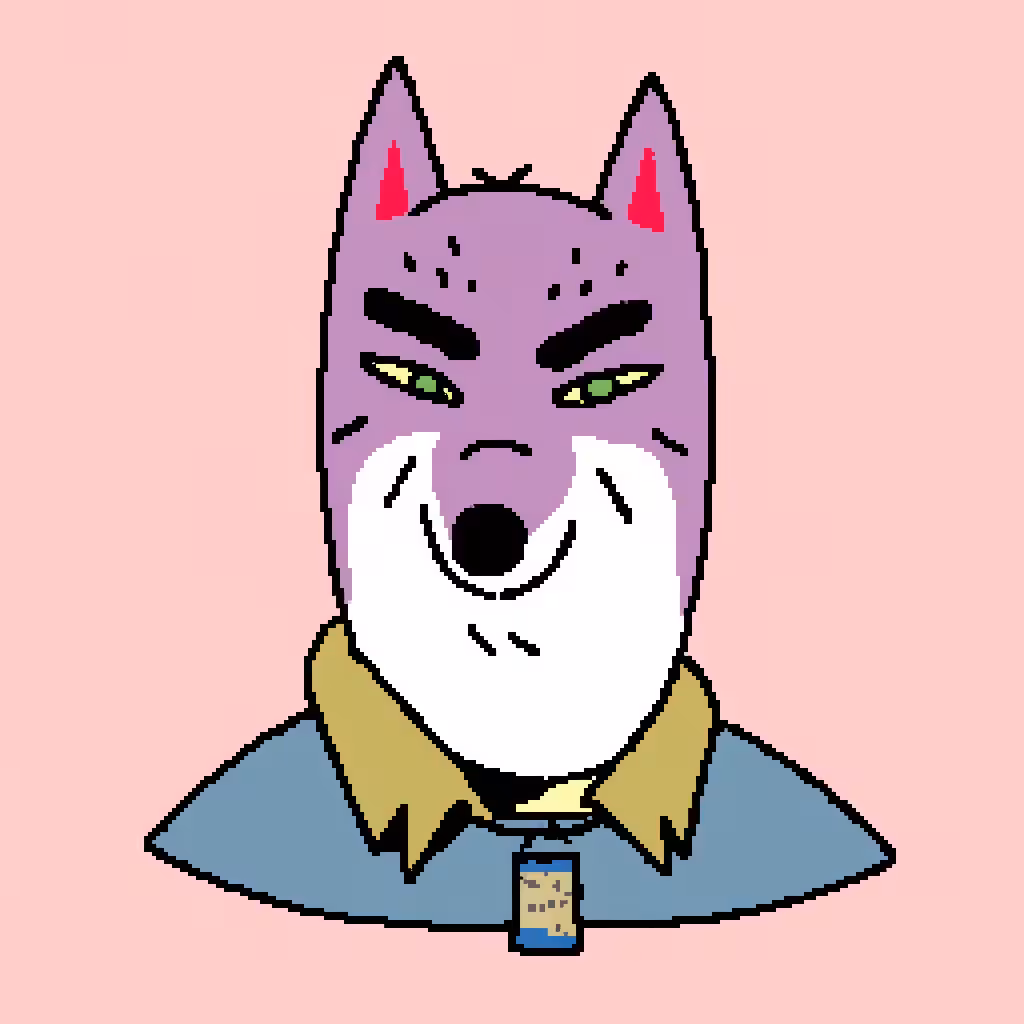 CynicSlinger