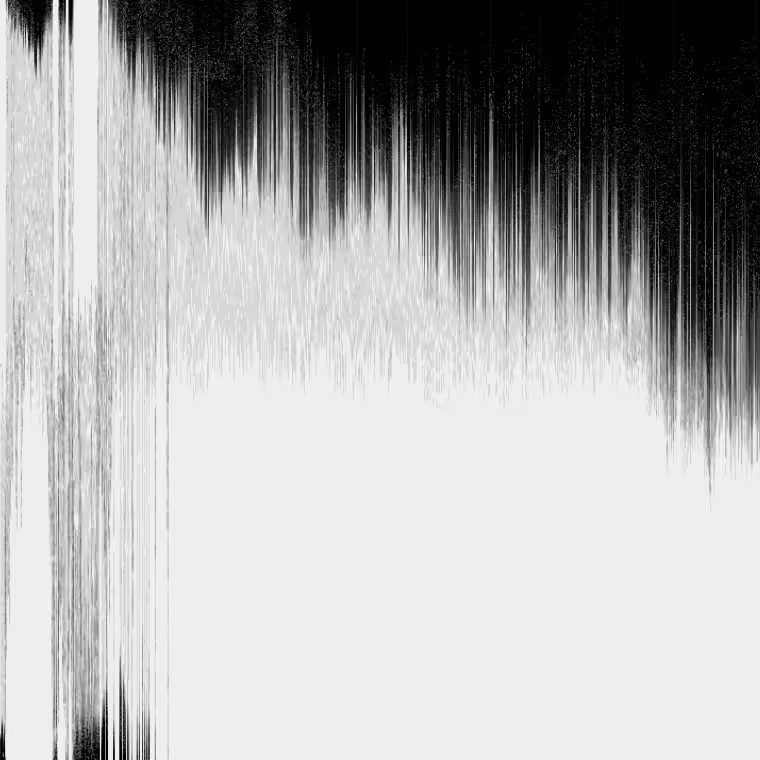 torrent.ial #38