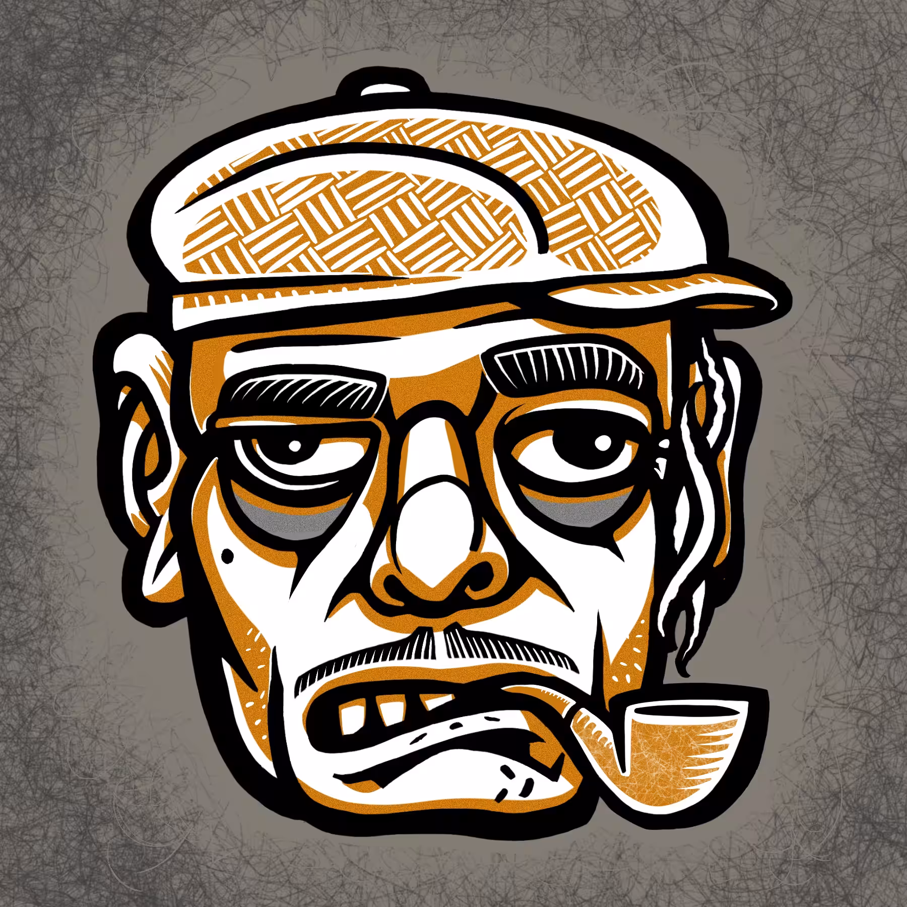 Face 01