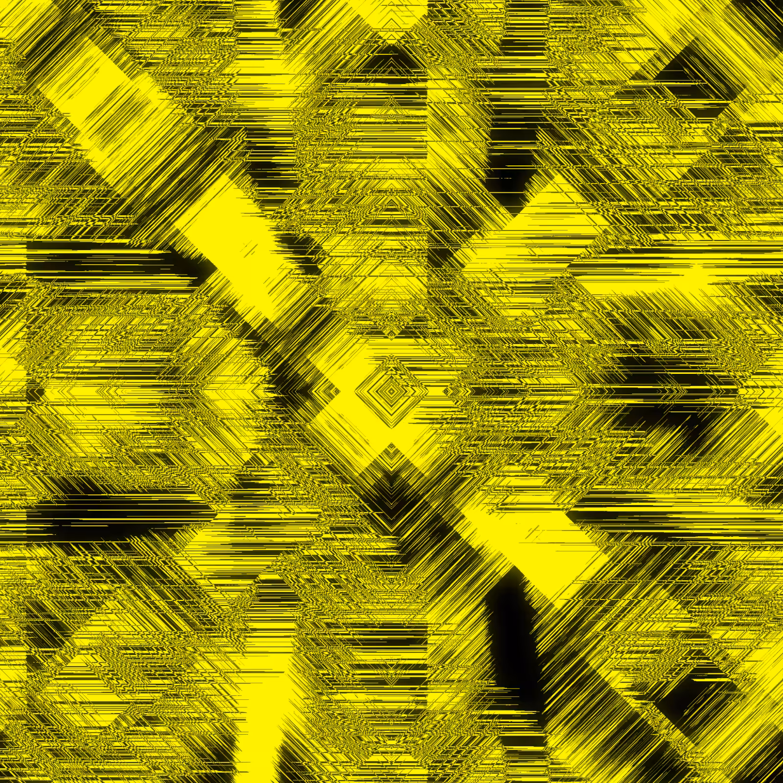 Data Stream #14