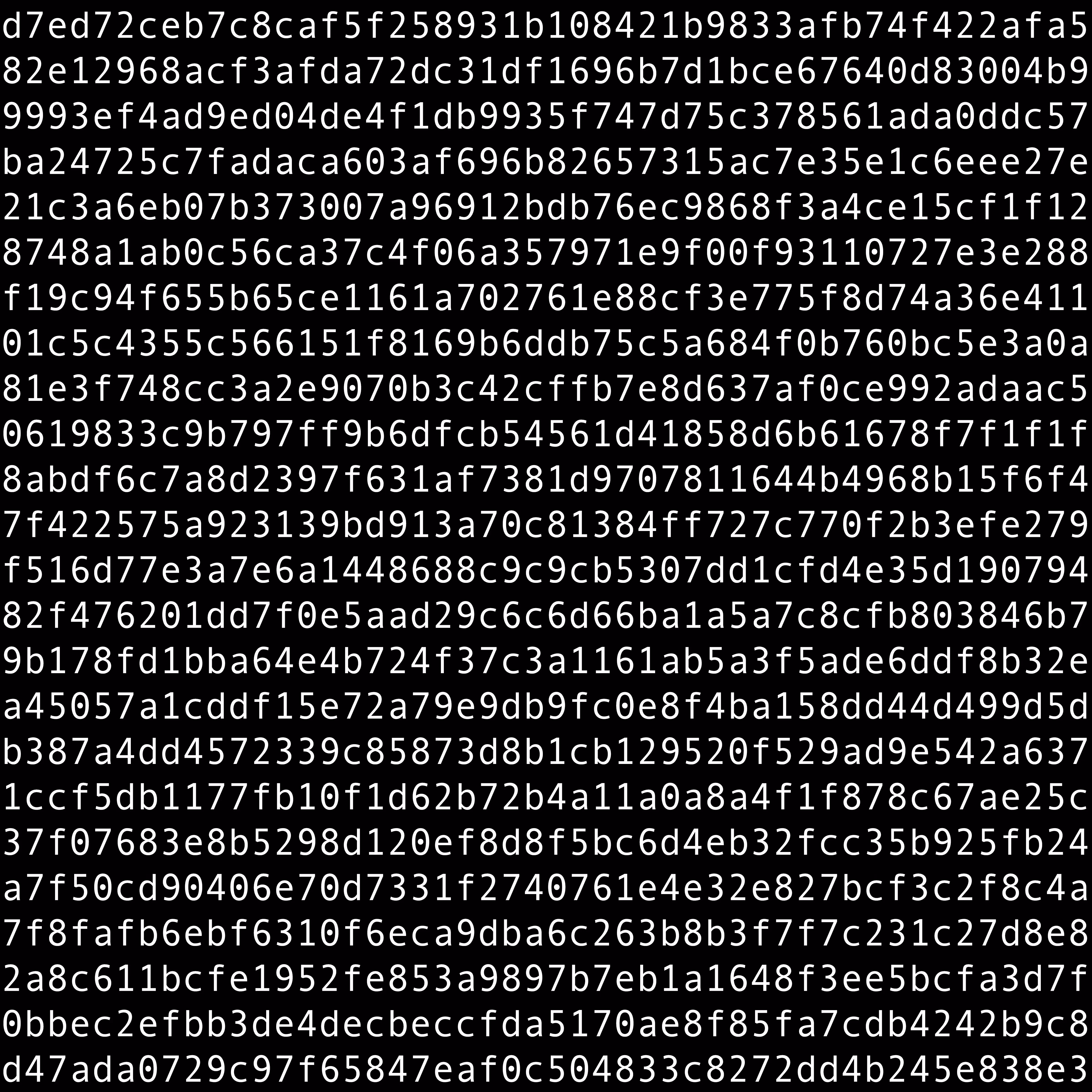 1111 #0768