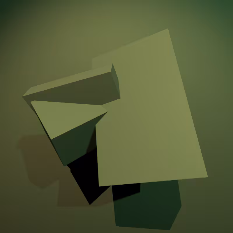 Artifacts #254