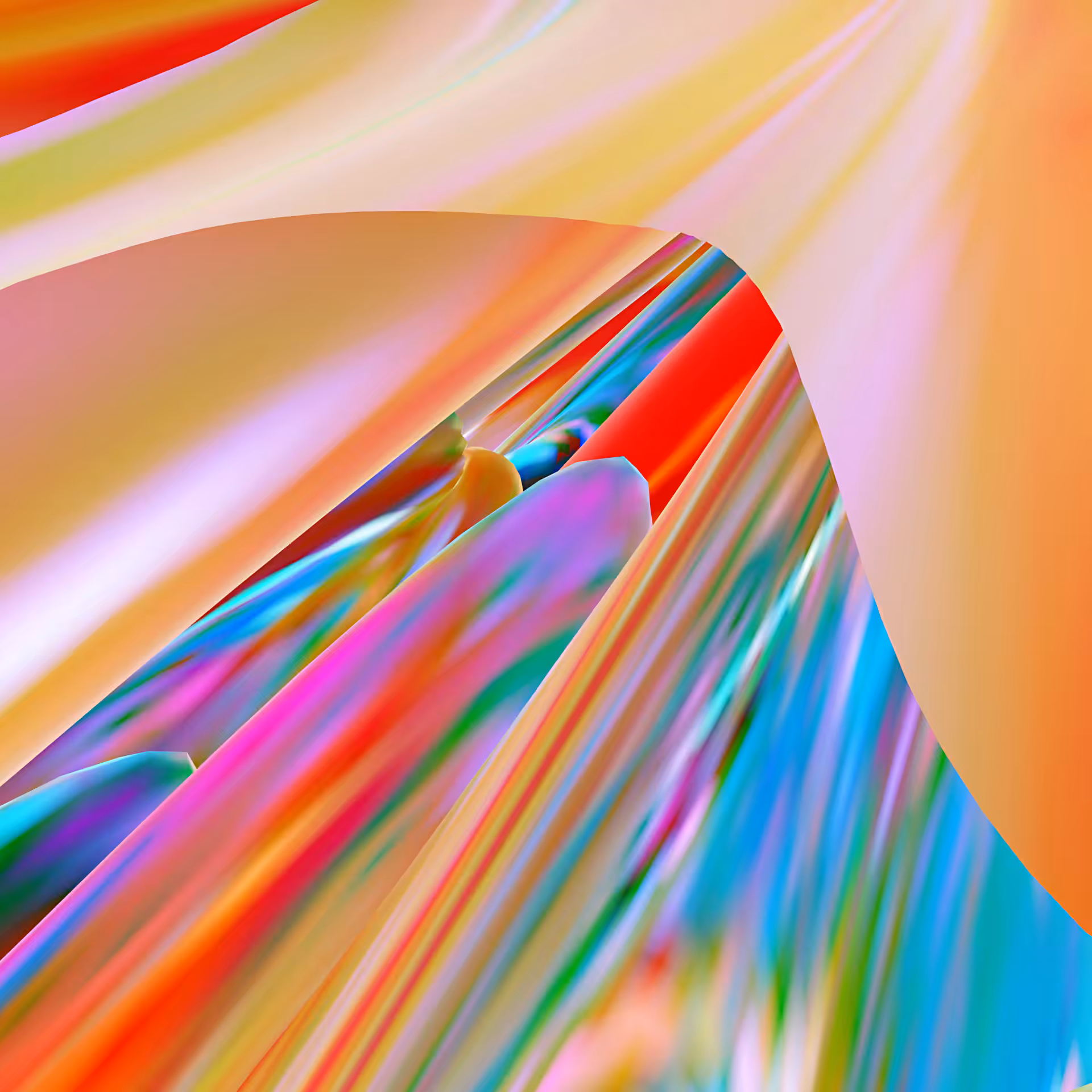 Blender Studies 029.12