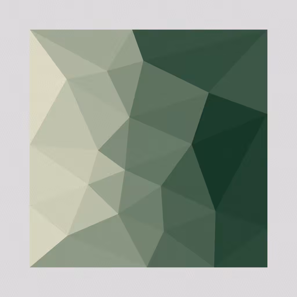 Chroma Dance #10