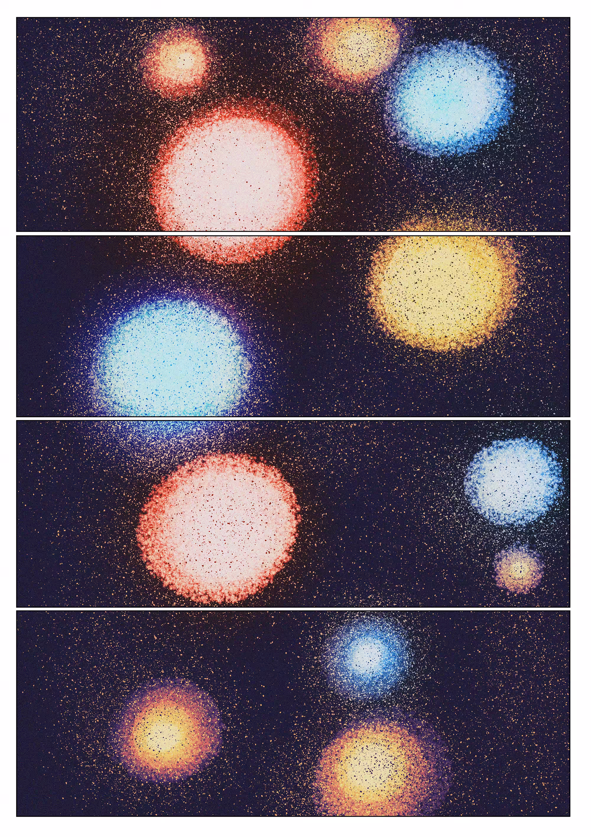 Possessions - Original page 048