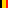 8_Belgium