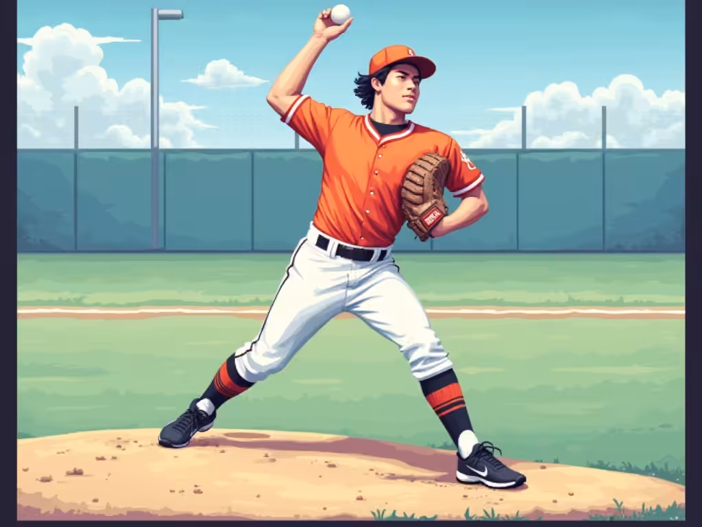 DataBaseball: Mark Eichhorn - 1987 (3.2 PV)