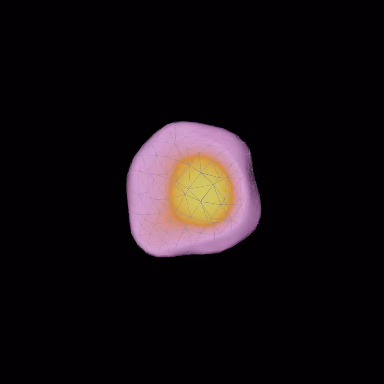 Particle_07_20_22