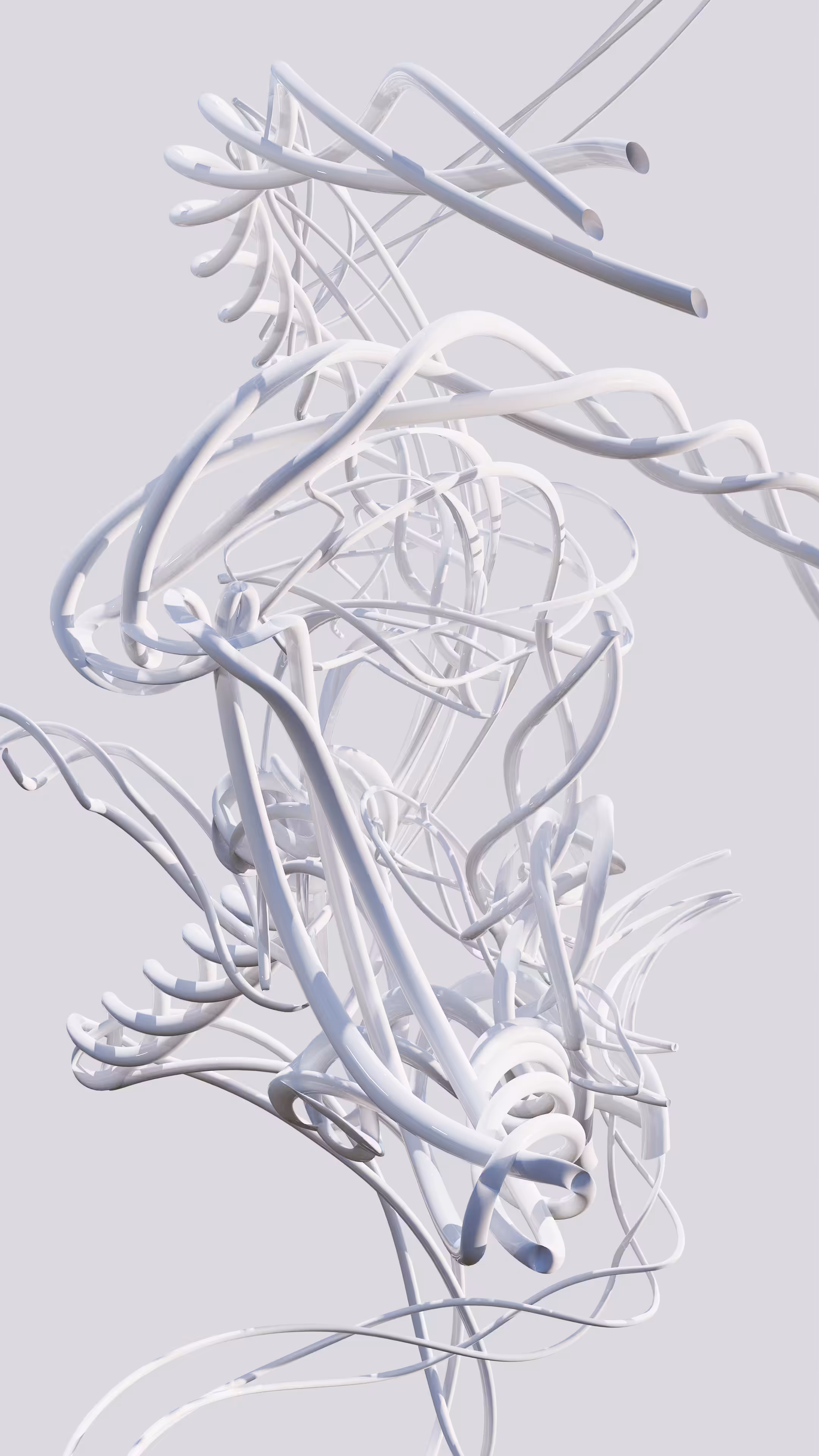 wire1