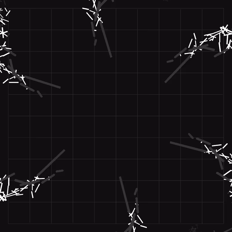 L-STRUCTURES #15