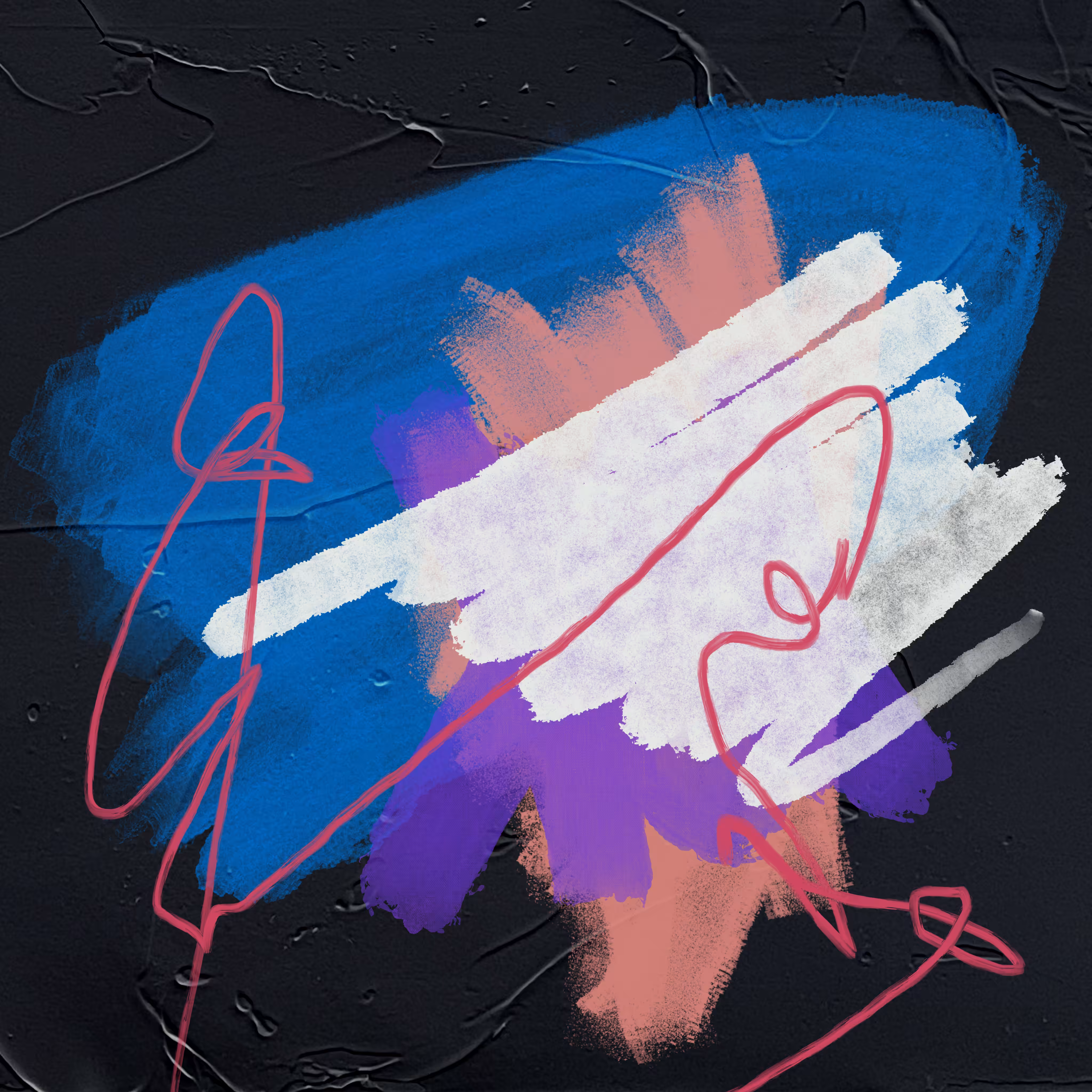 TELOS #11