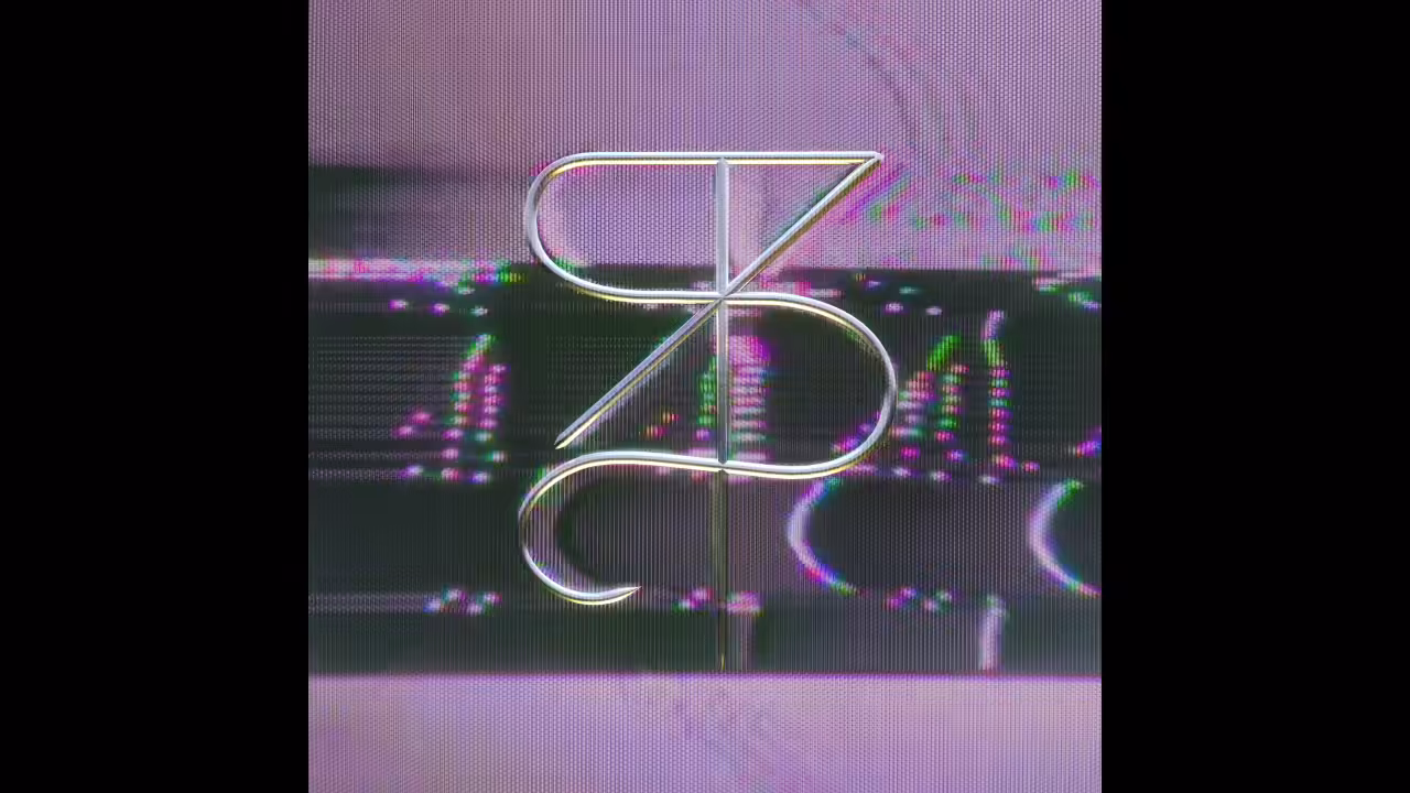 Digital Grimoire: Sweetness by Nyxe x Paul Plastic