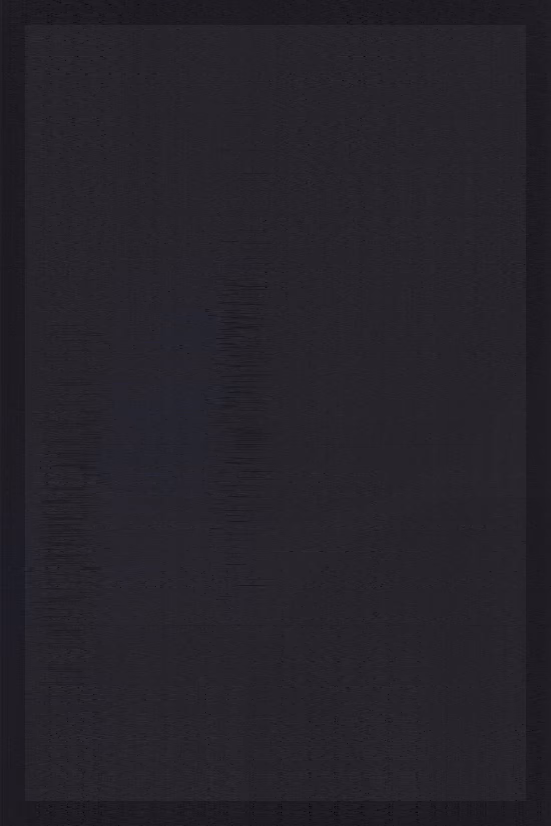 Apertum #180