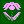 FlowerEmblm