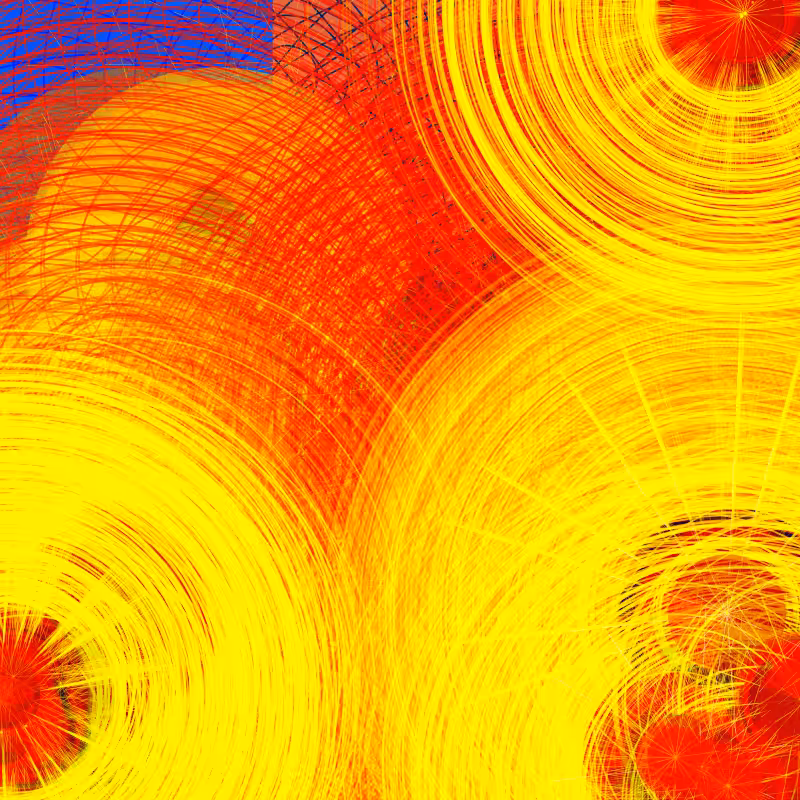 Boom_fx_max #114