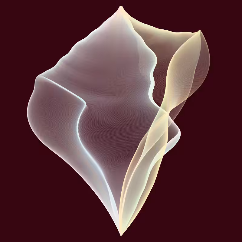 Ghosts of the Shells #26