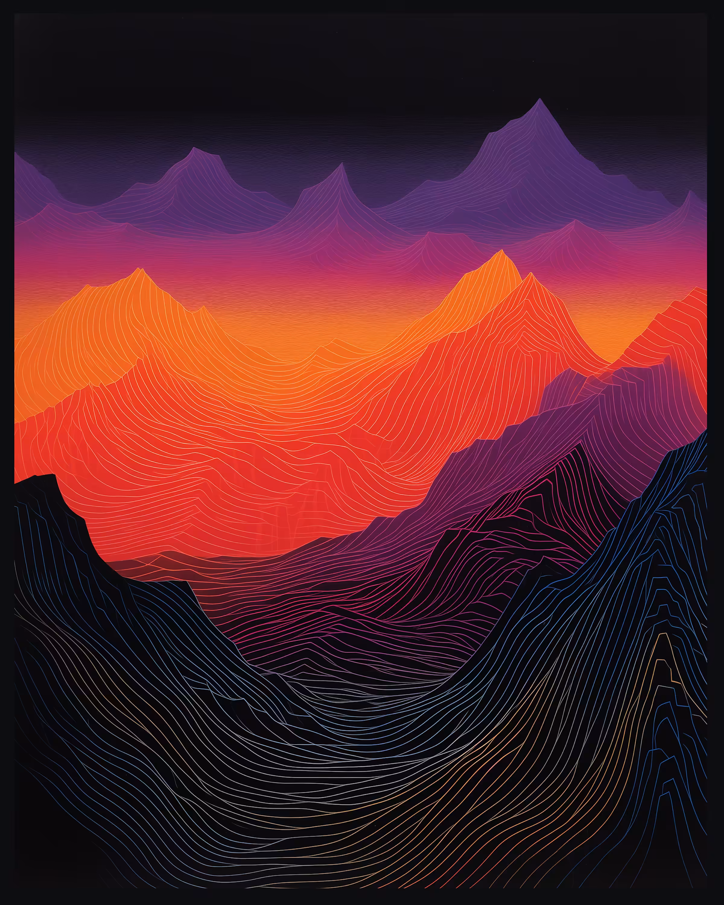 RESONANCE #130